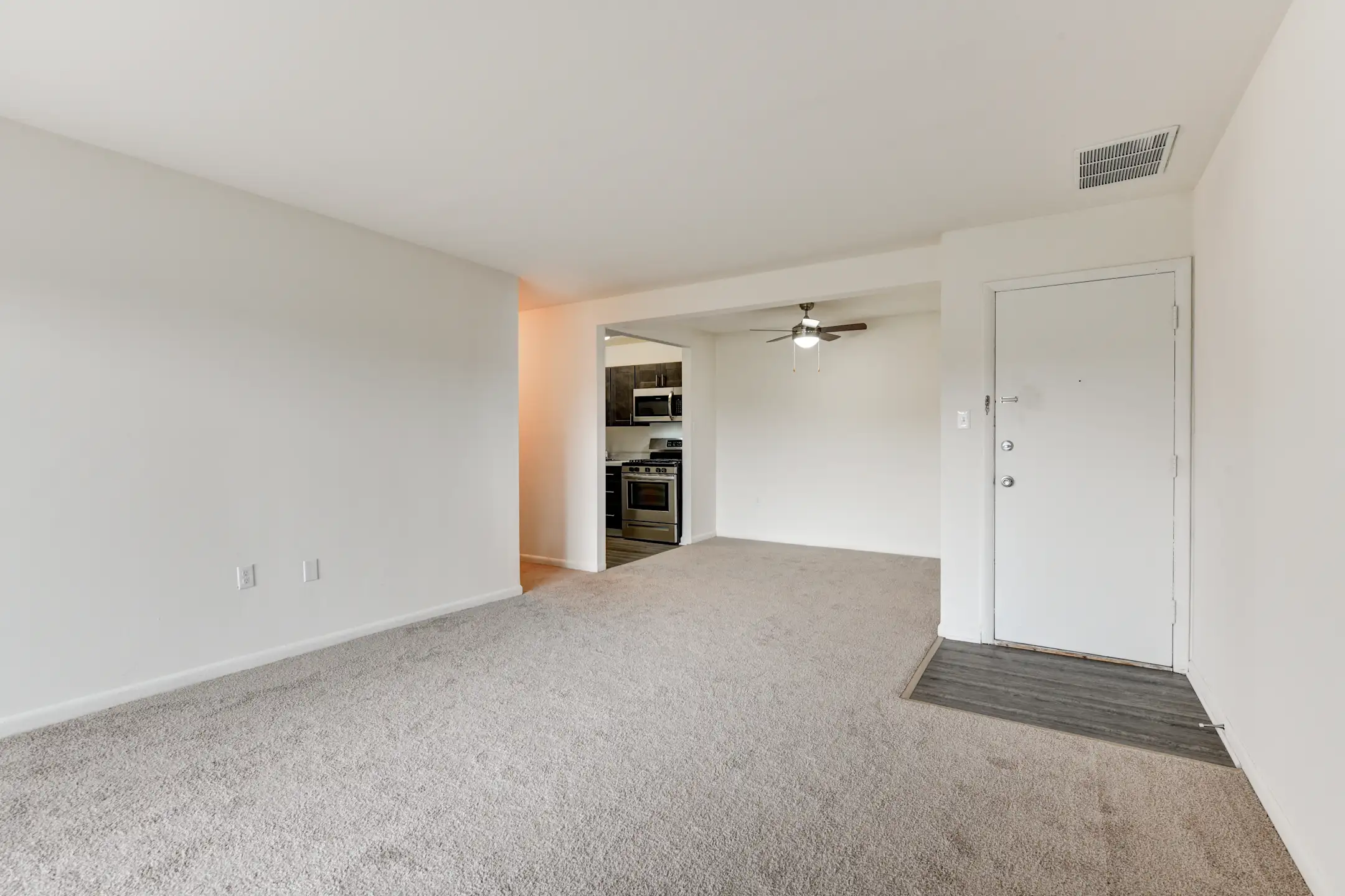 York Apartments 2000 Maplewood Dr York, PA Apartments for Rent Rent.