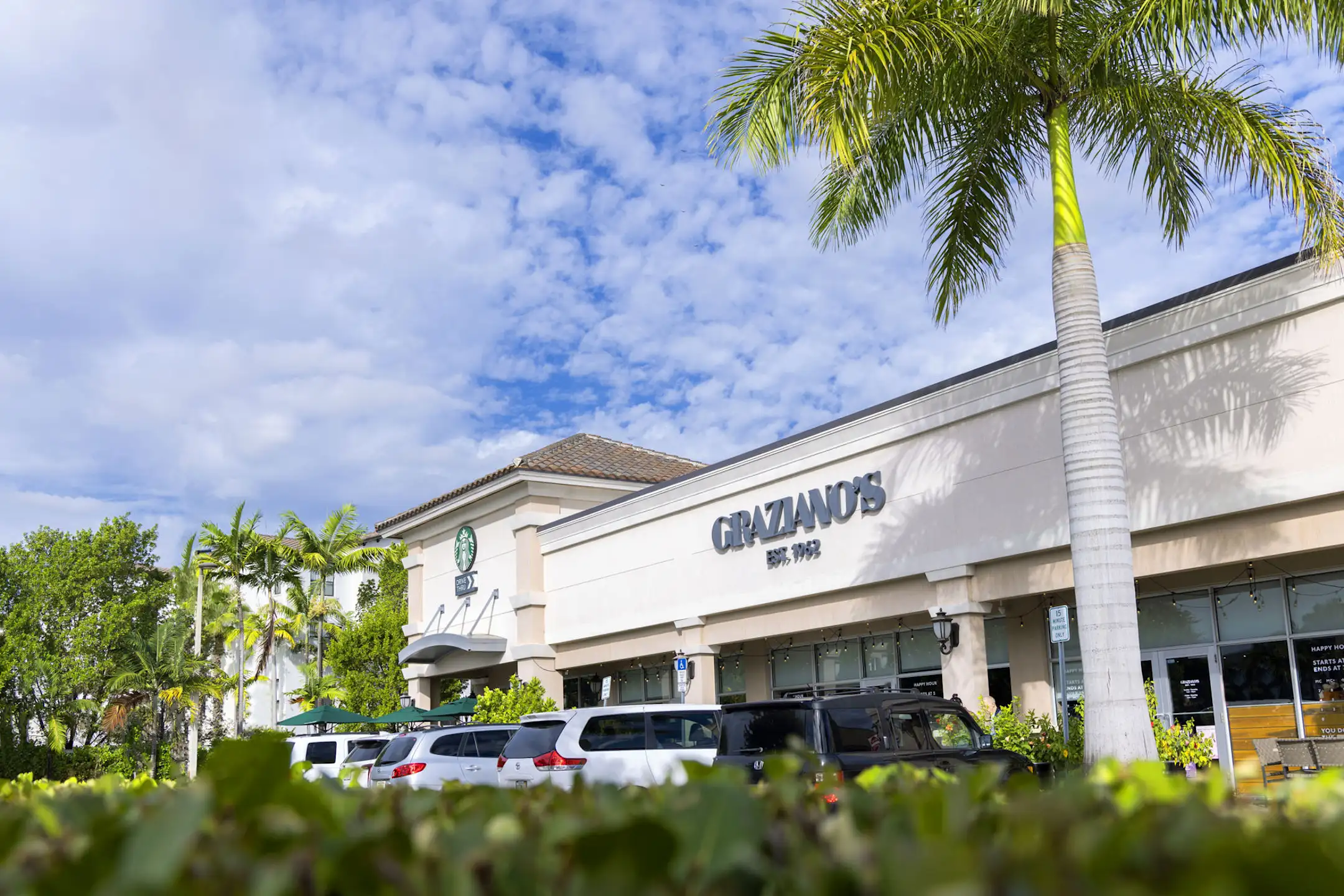 Camden Doral Villas 4600 NW 114th Ave Doral, FL Apartments for Rent Rent.