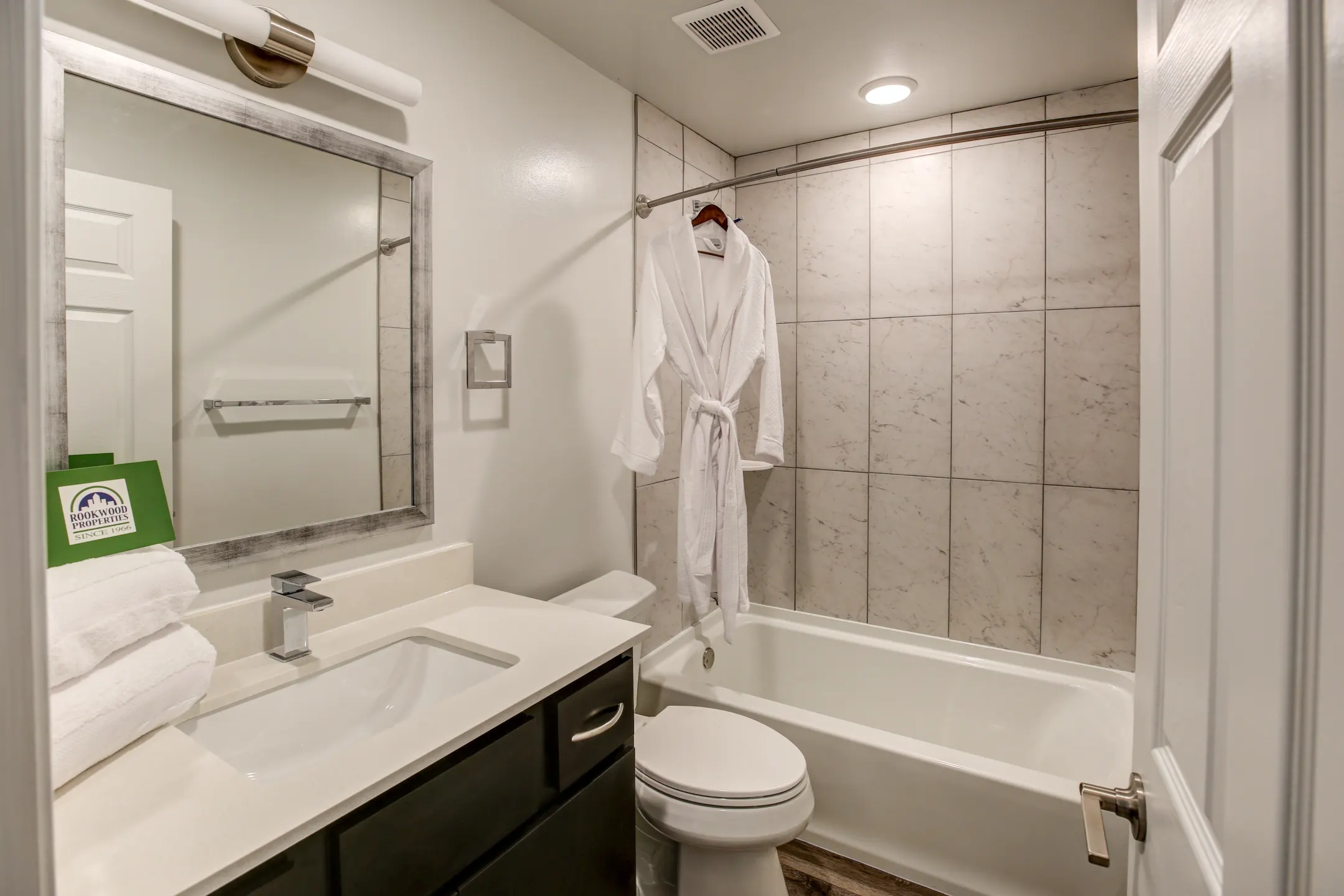 The Lofts Of Prospect Point Apartments Villa Hills, KY 41017