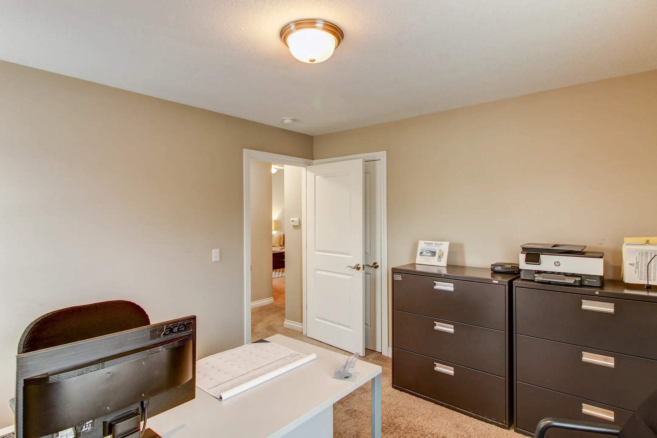 Timber Valley 7150 Lewis Ave Temperance, MI Apartments for Rent Rent.