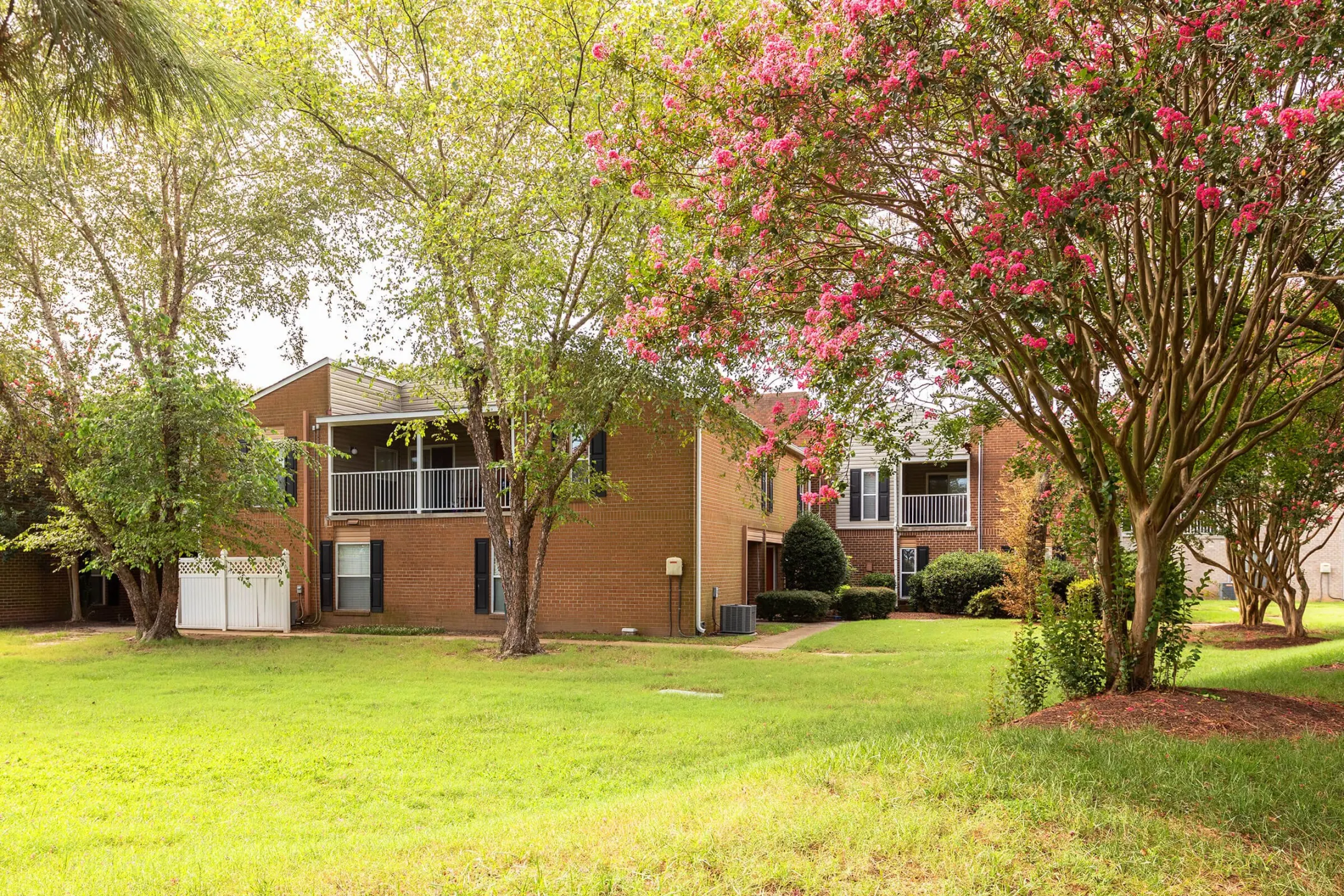 Mariner's Cove Apartment Homes Apartments Virginia Beach, VA 23455