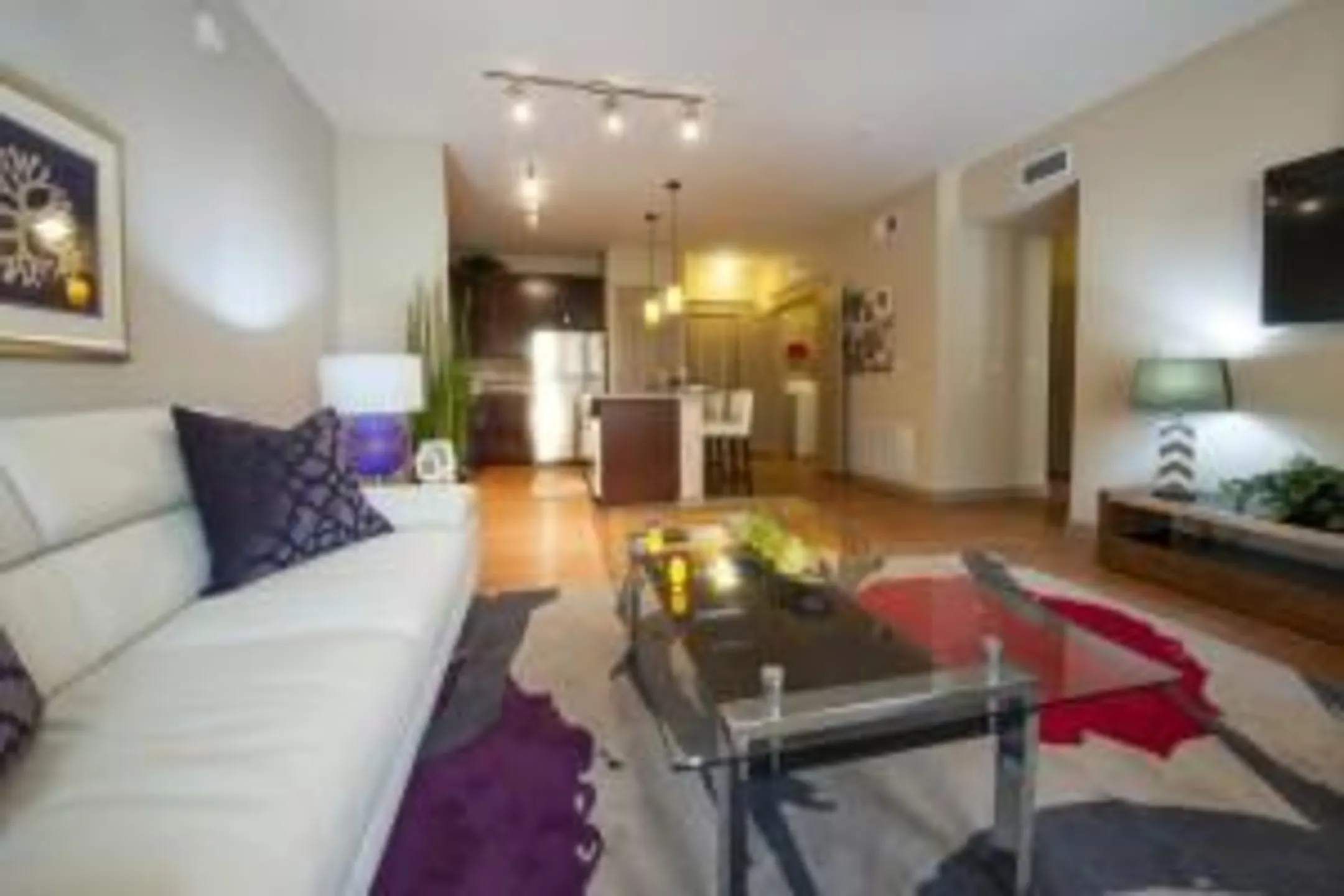 Telfair Lofts Apartments - Sugar Land, TX 77479