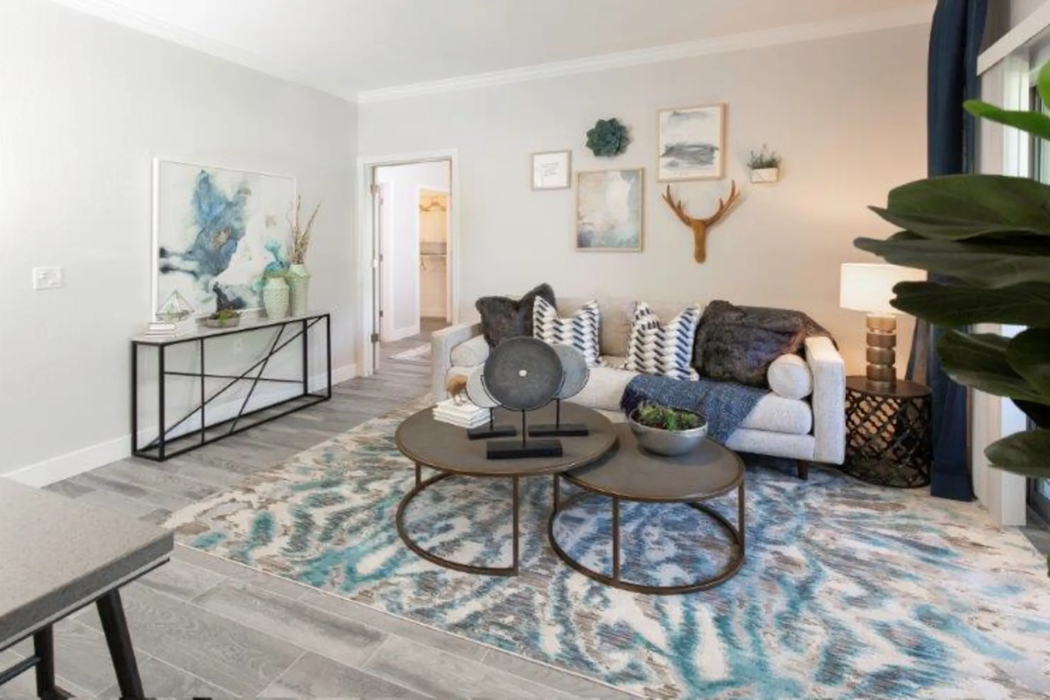 Apartments For Rent In Alpine Utah