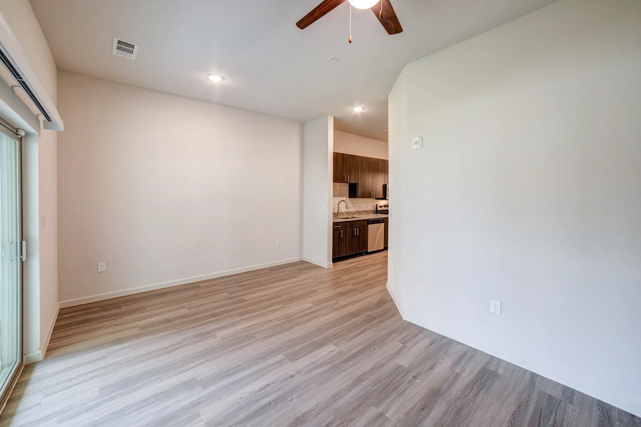 Avery Ranch 9225 N Lake Creek Pkwy Austin, TX Apartments for Rent