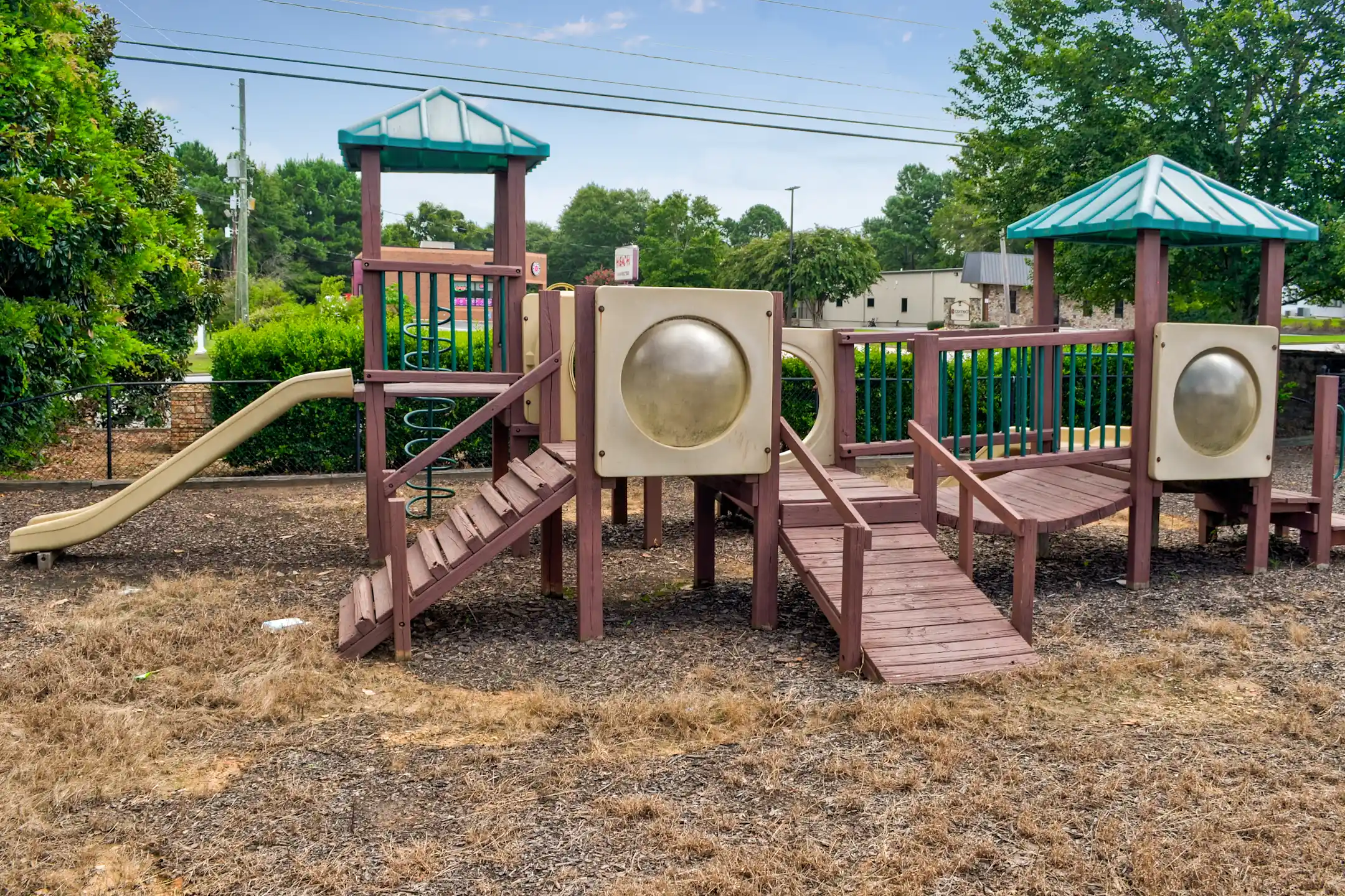 North Pointe Apartments 100 N POINTE DR Gainesville, GA for Rent Rent.