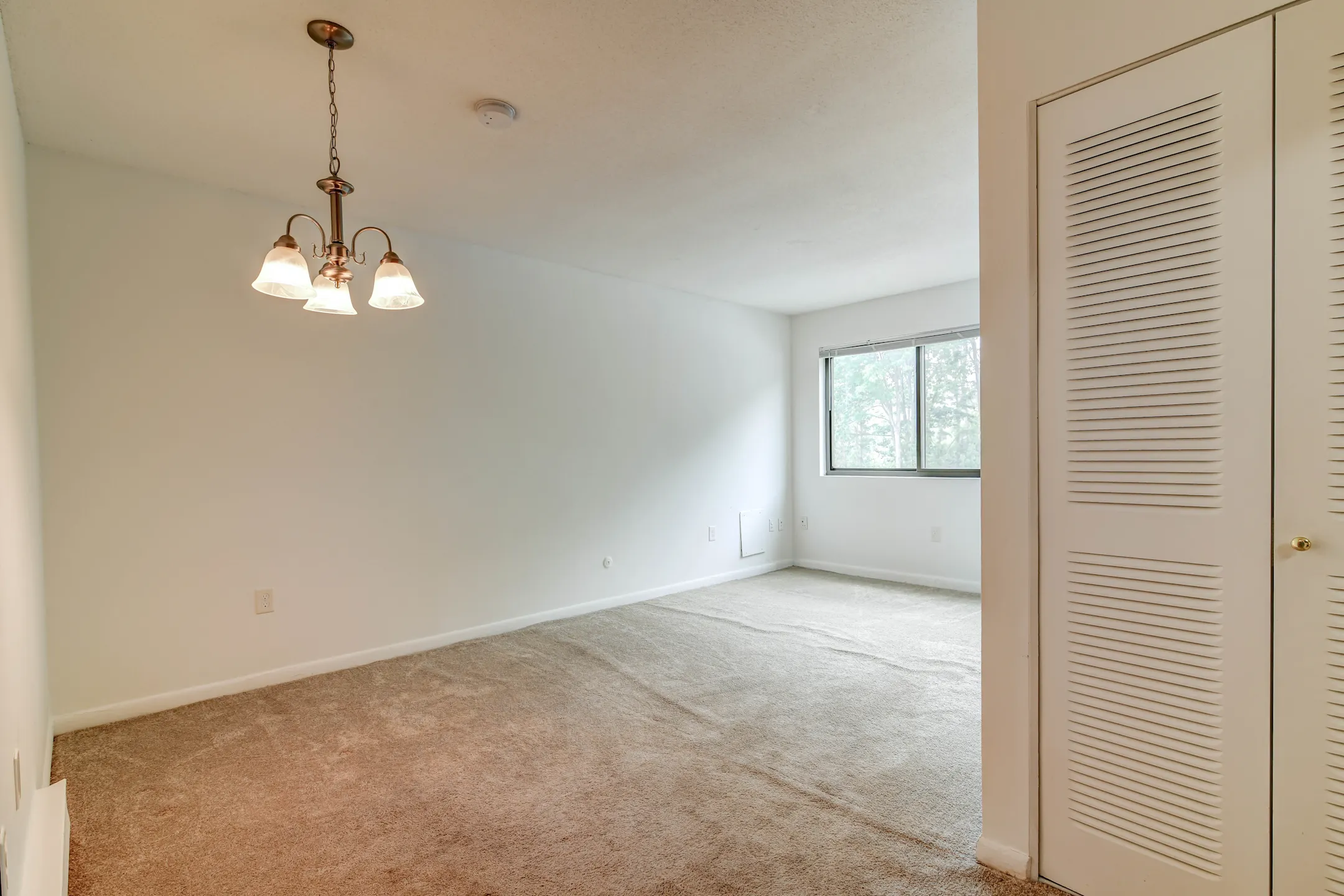 Lord Baron Apartments 8 Baron Park Ln Burlington, MA Apartments for