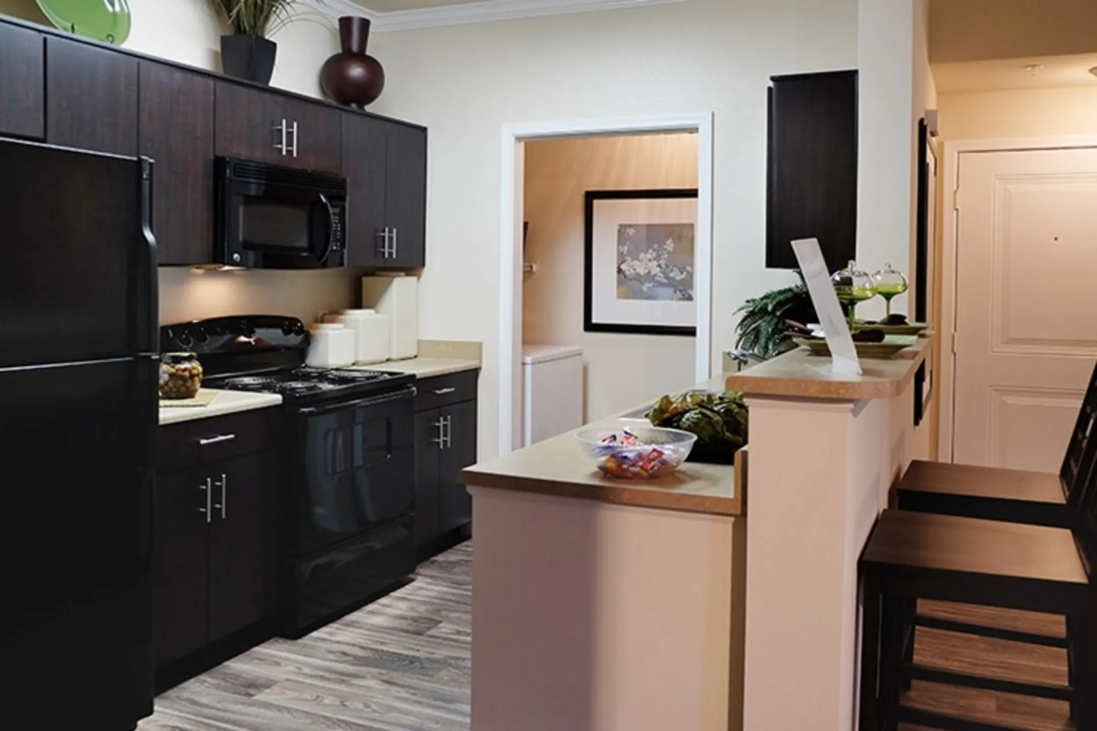 Dakota Apartments 34875 Pourroy Rd Winchester, CA Apartments for