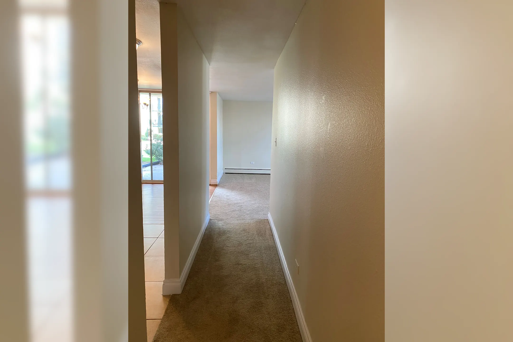 Sanctuary at Heather Ridge Apartments Aurora, CO 80014