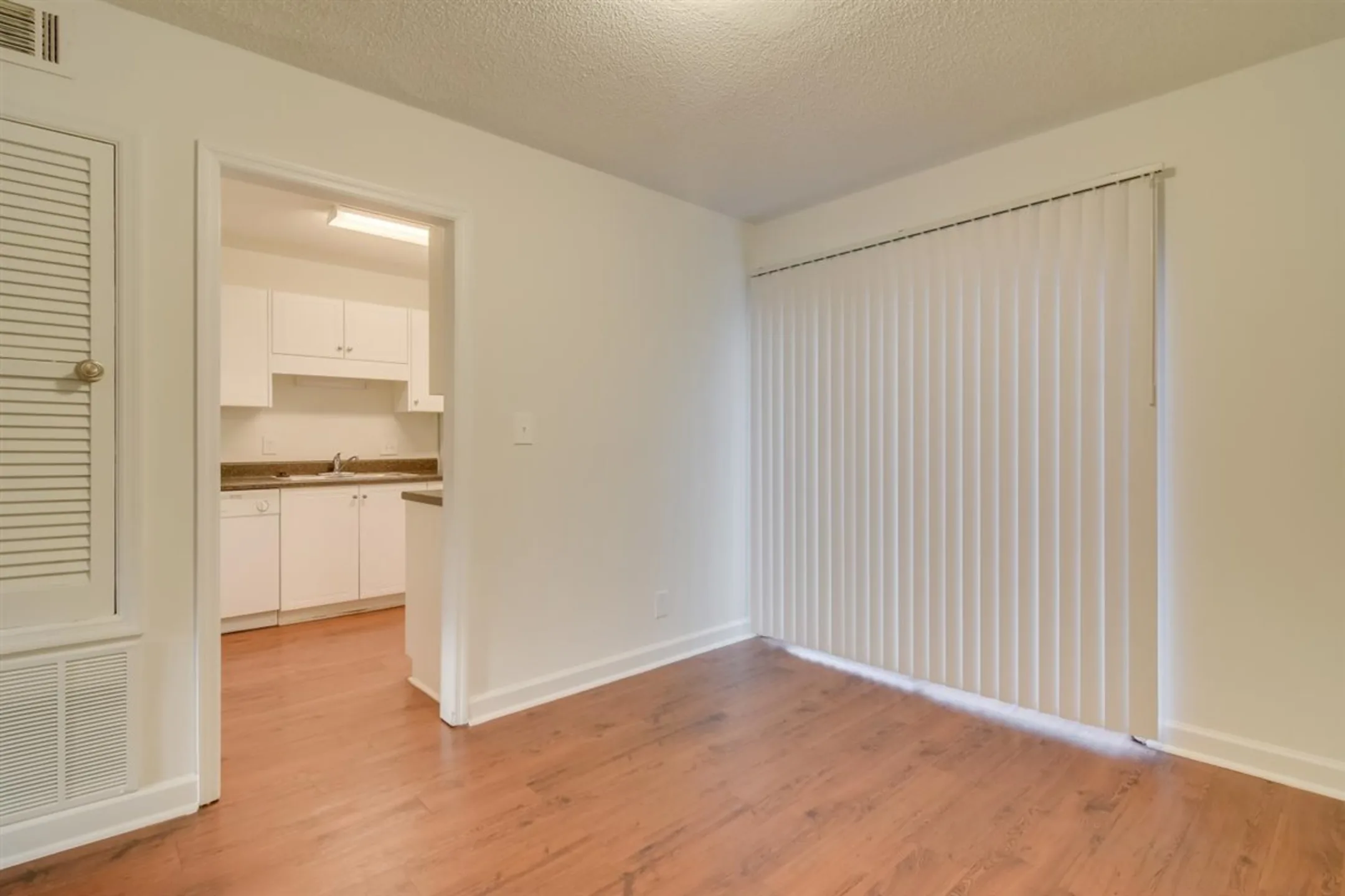 Annaberg Apartments Augusta, GA 30909