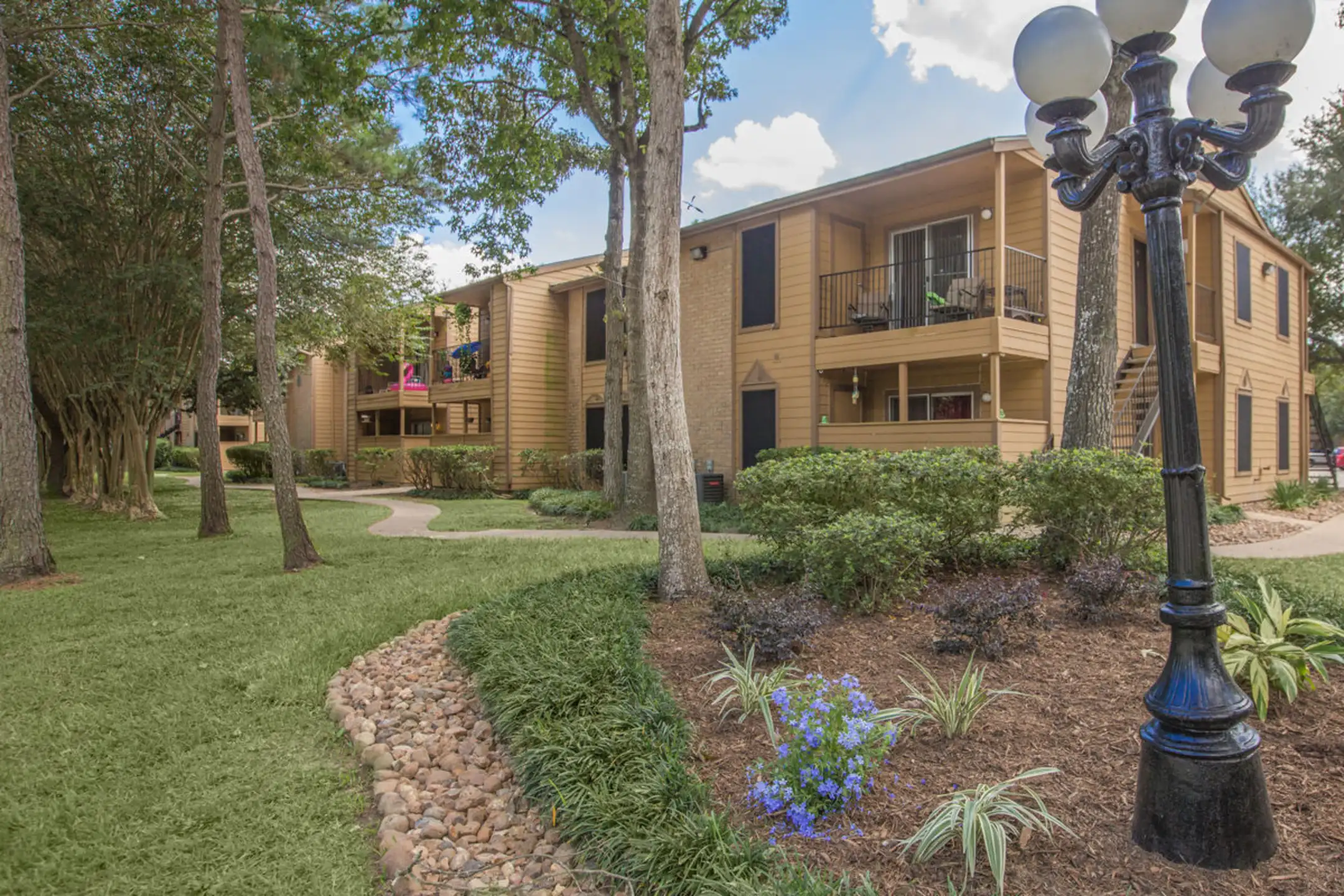 Elm Grove Apartments Apartments Kingwood, TX 77339