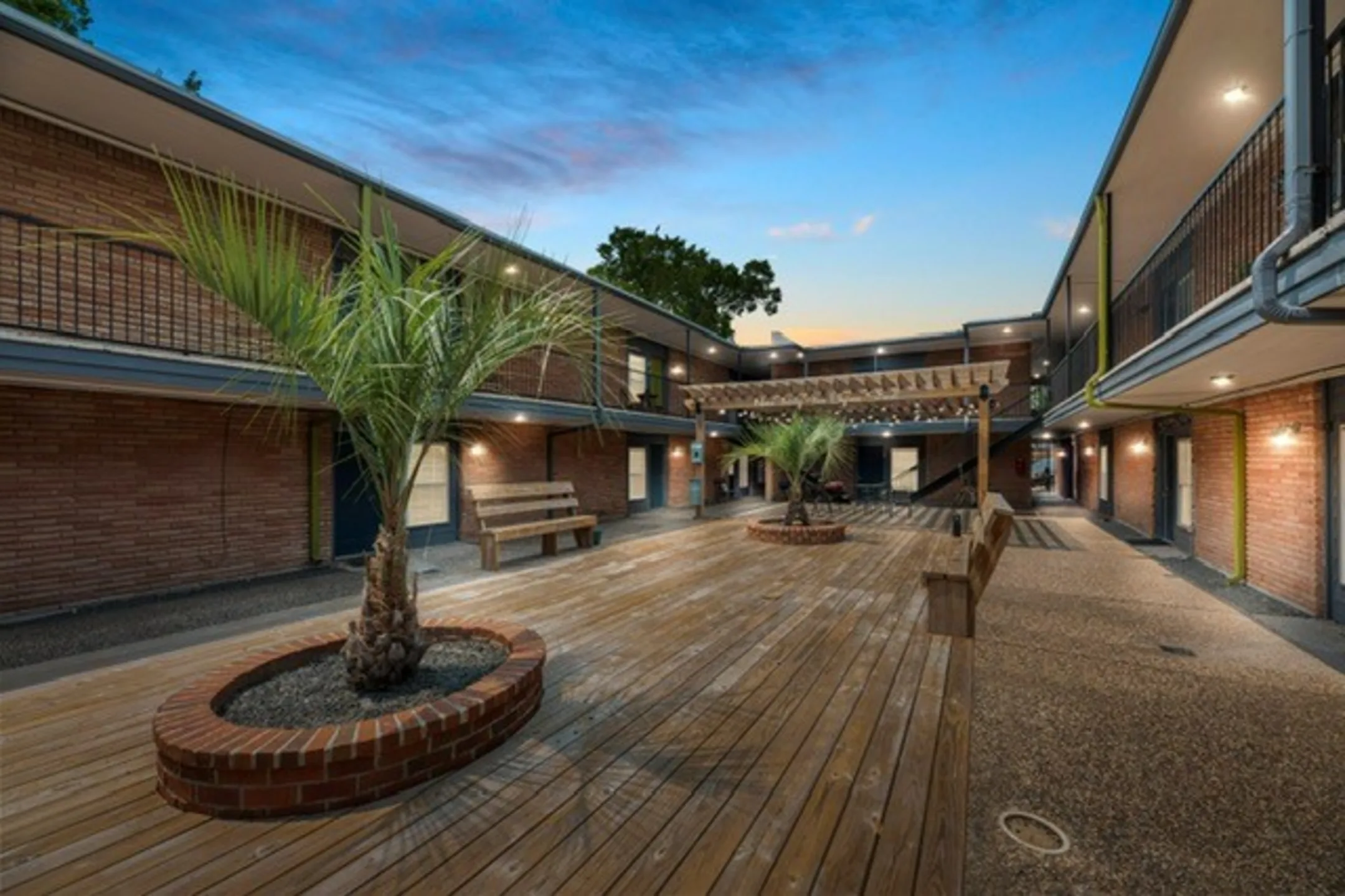 935 Byrne - Houston, TX
