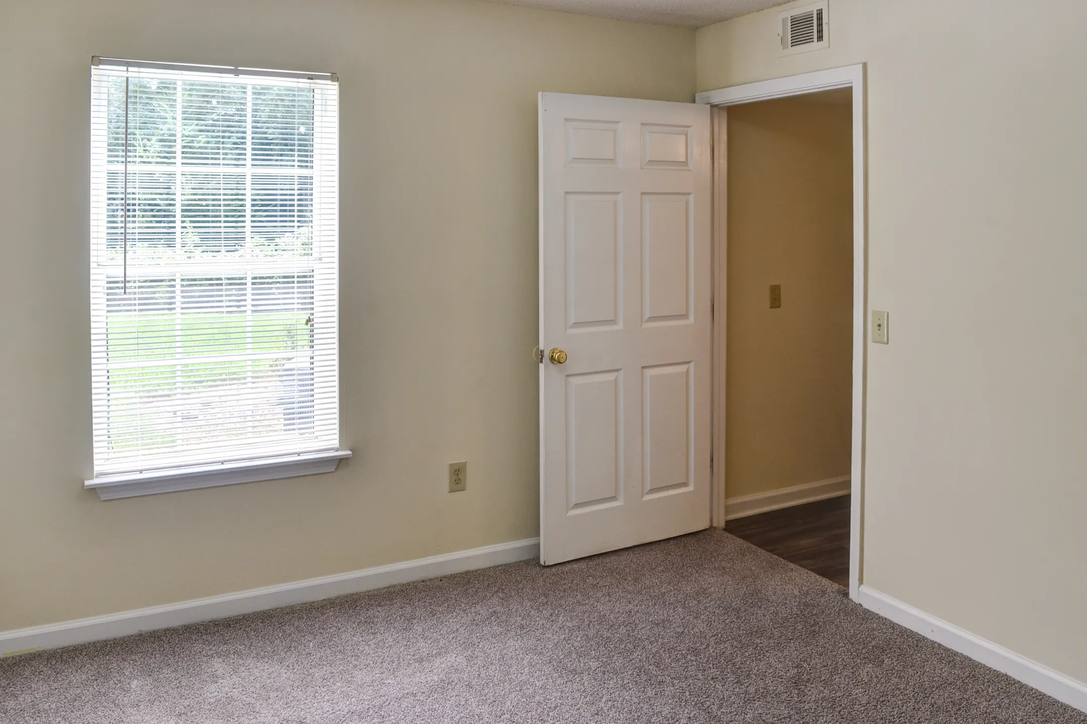 North Pointe Apartments Apartments Gainesville, GA 30501