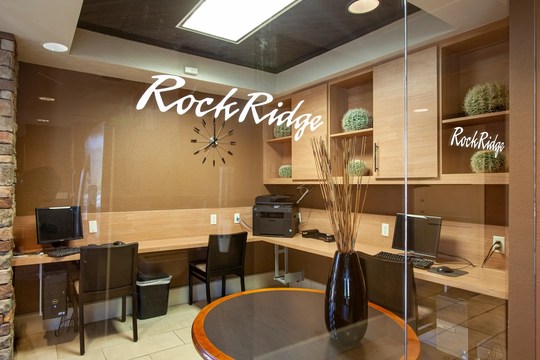 Rock Ridge - Tucson, AZ
