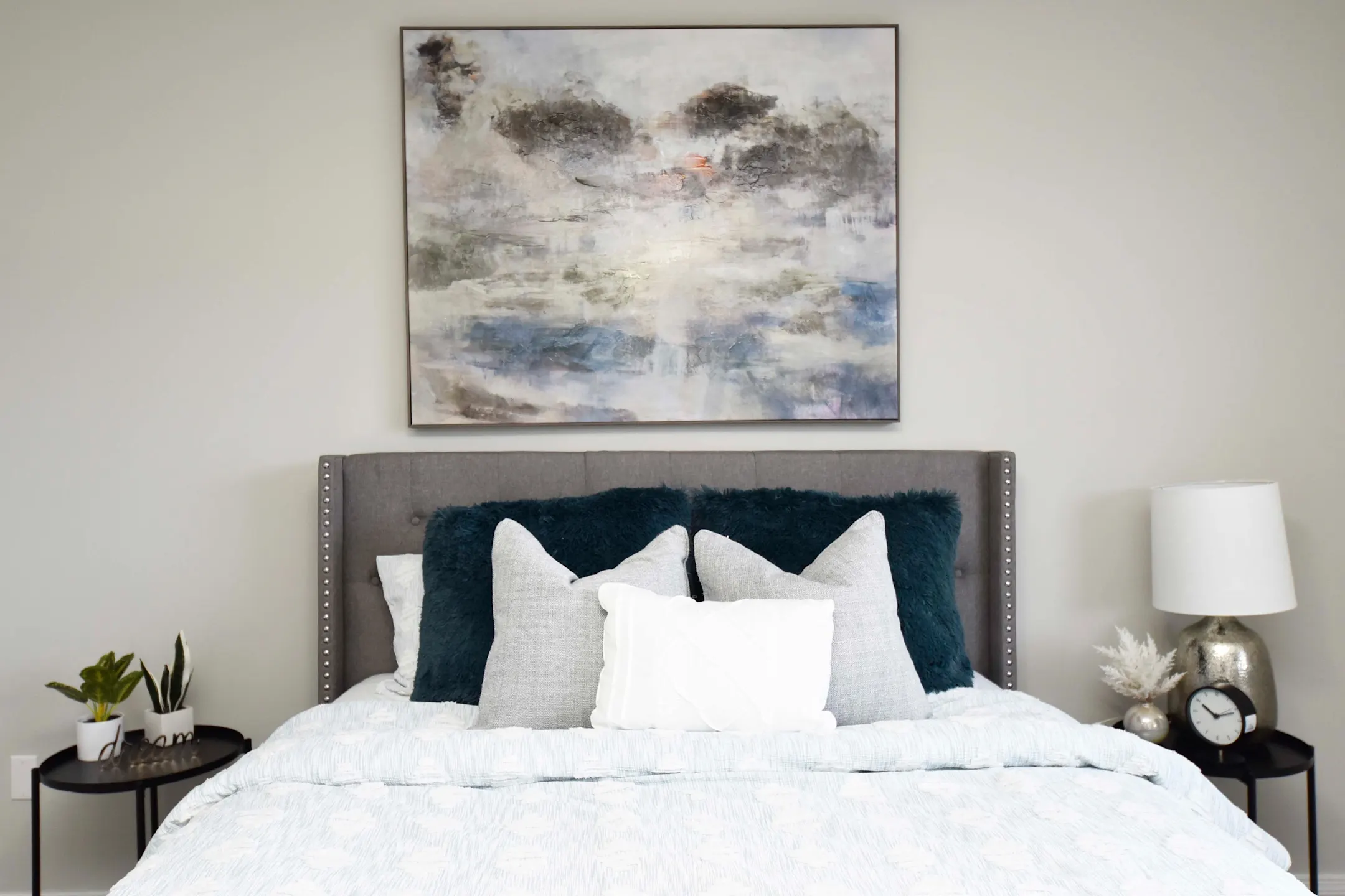 Allora Apartments Savannah, GA 31419