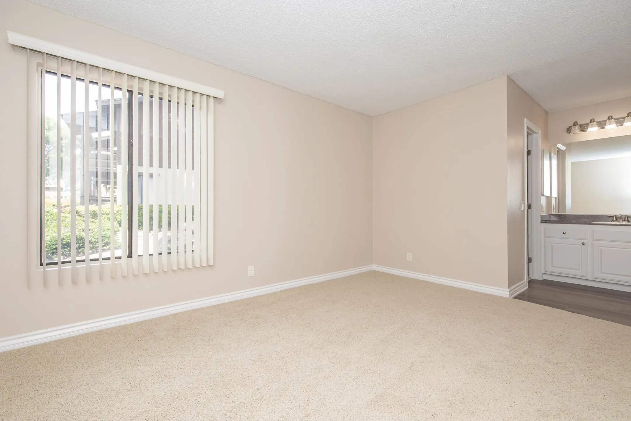 Raintree Apartment Homes 650 Tamarack Ave Brea, CA Apartments for Rent Rent.