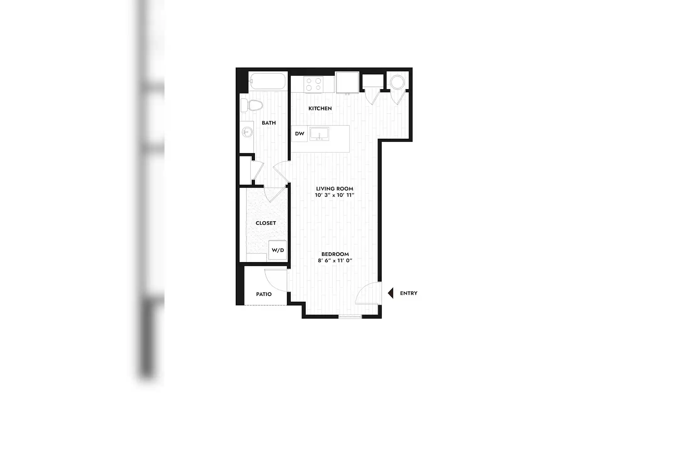 Alta Surprise Litchfield Road and Statler Boulevard Surprise, AZ Apartments for Rent Rent.