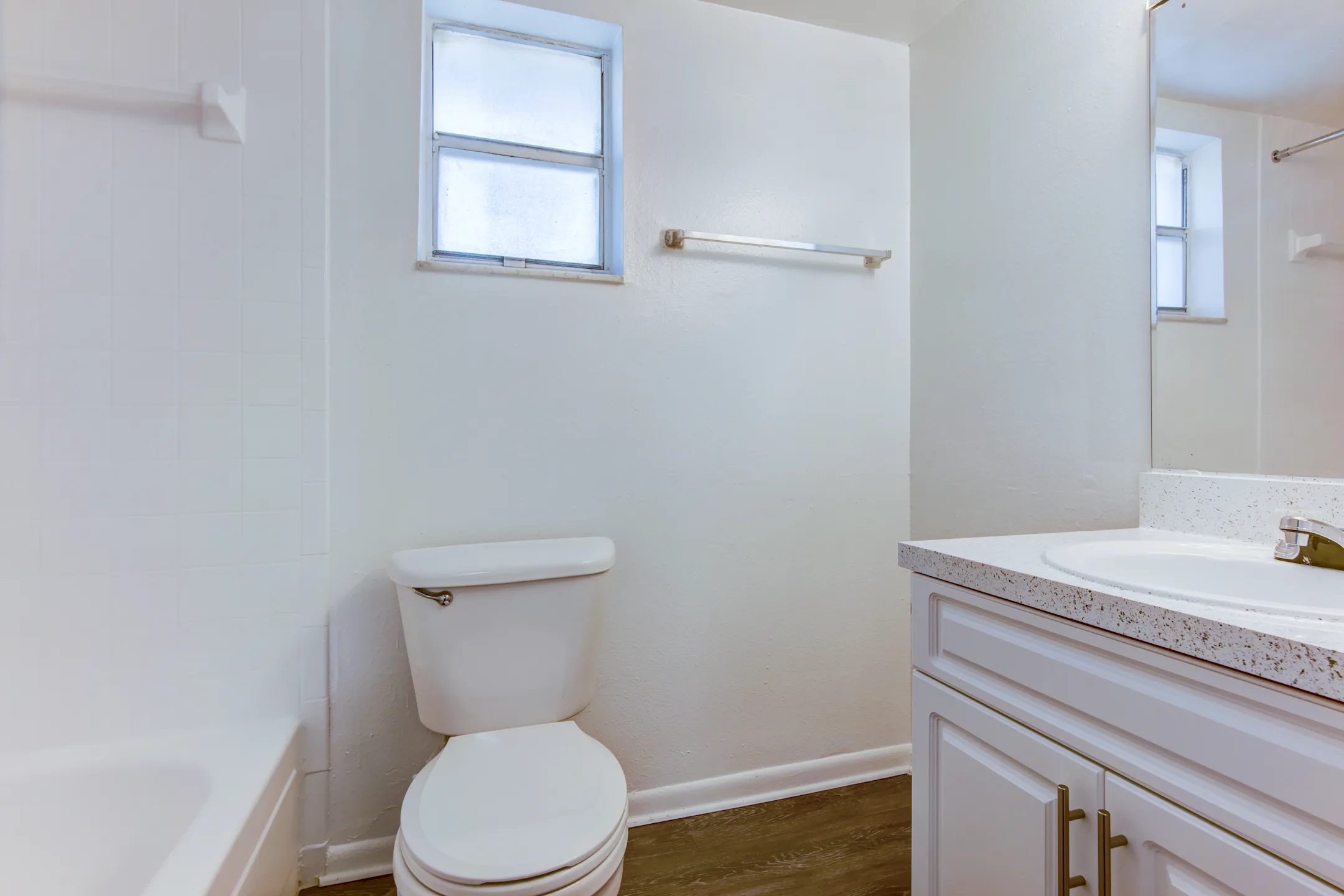 Doral Oaks Apartments Temple Terrace, FL 33617