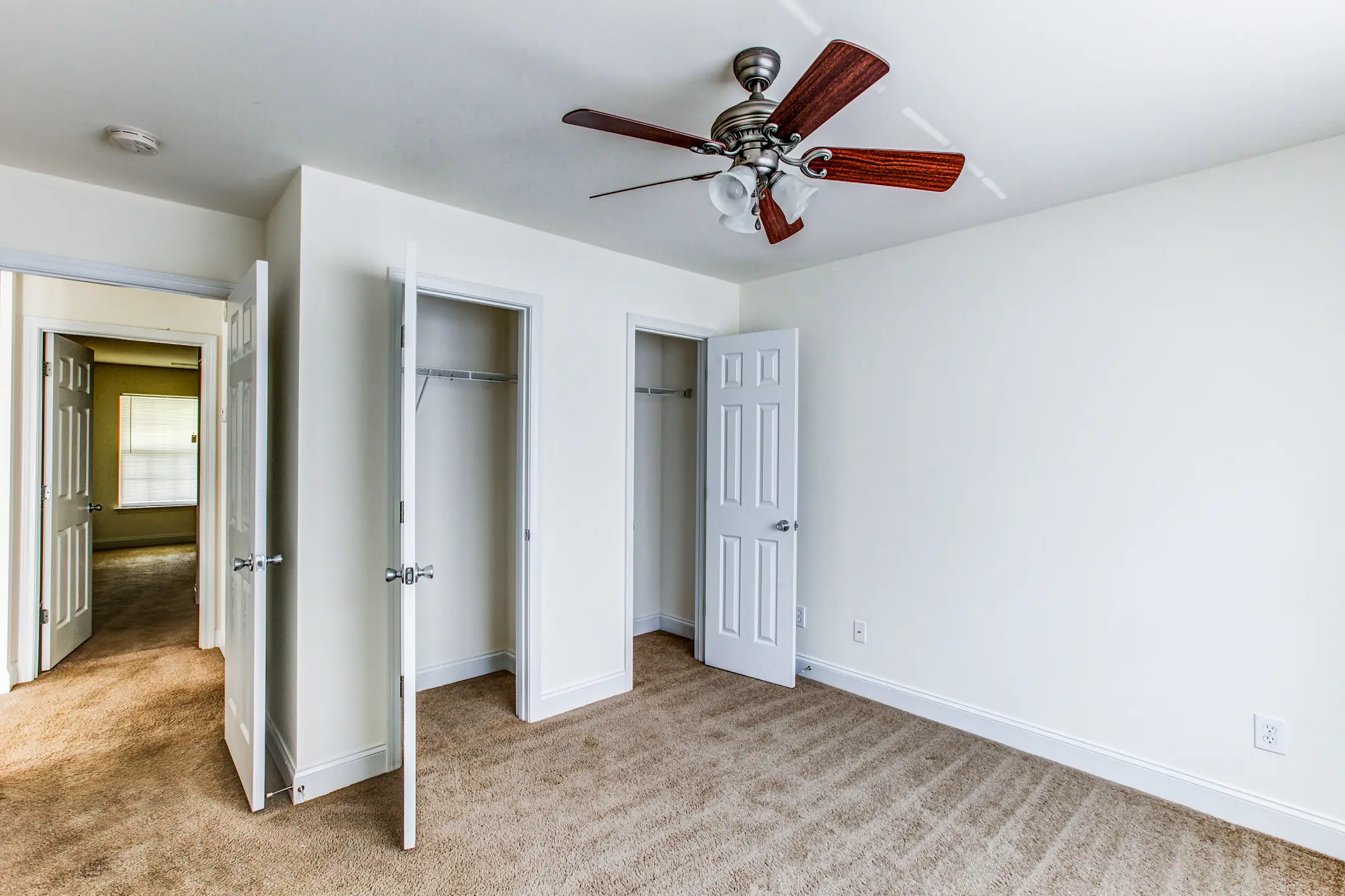 Sugar House Townhomes Townhomes Moncks Corner, SC 29461