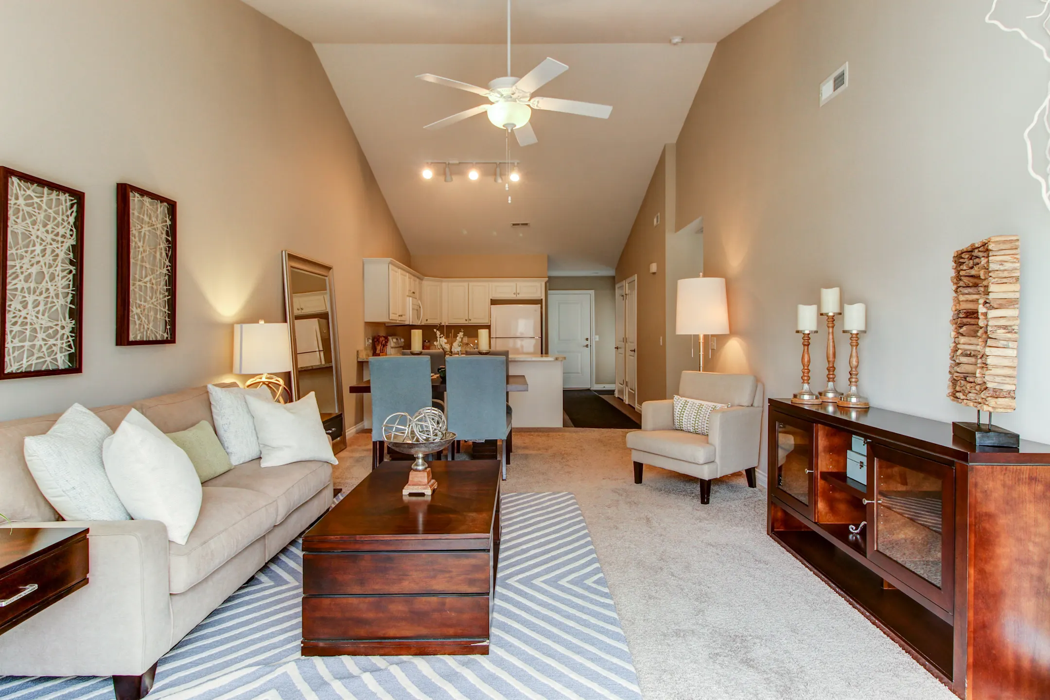 Timber Valley 7150 Lewis Ave Temperance, MI Apartments for Rent Rent.