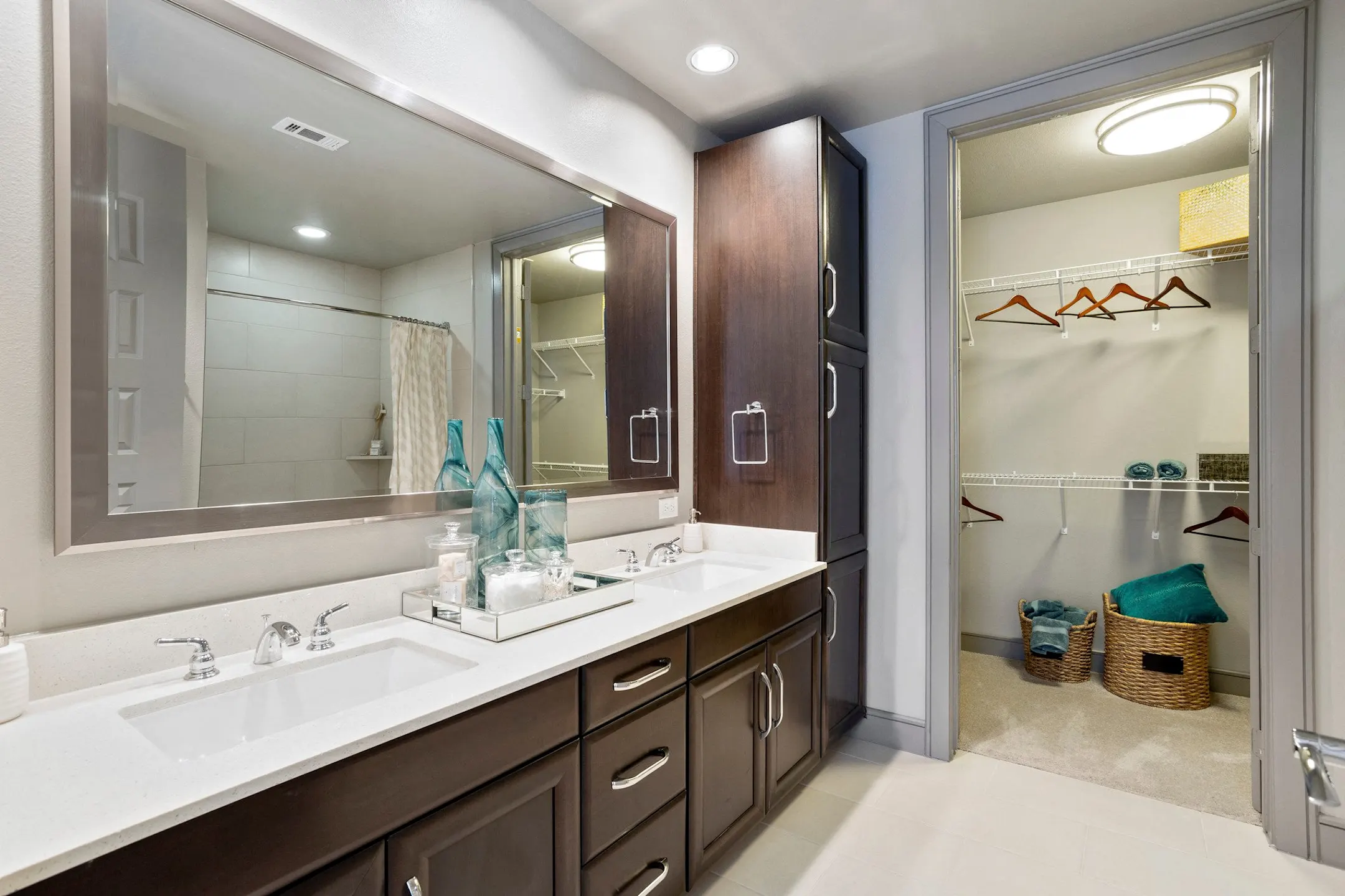 Gables Tanglewood 5740 San Felipe St Houston, TX Apartments for Rent Rent.