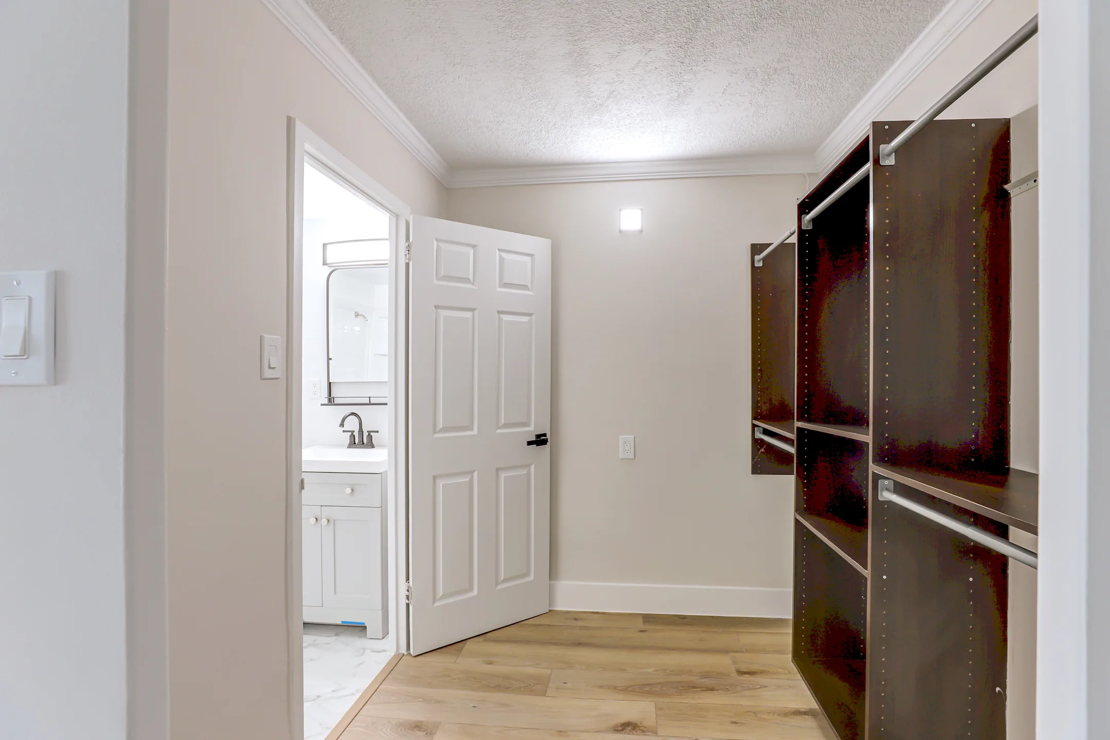 City Place Detroit Utilities Included! Apartments Detroit, MI 48207