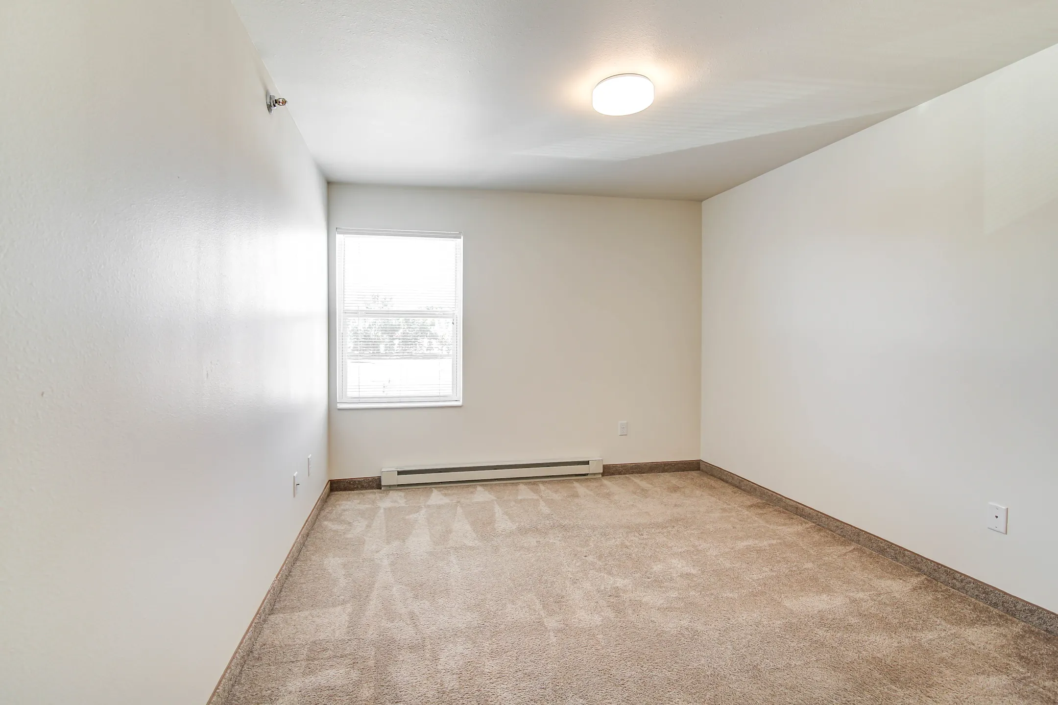 Badlands Apartments Apartments Williston, ND 58801