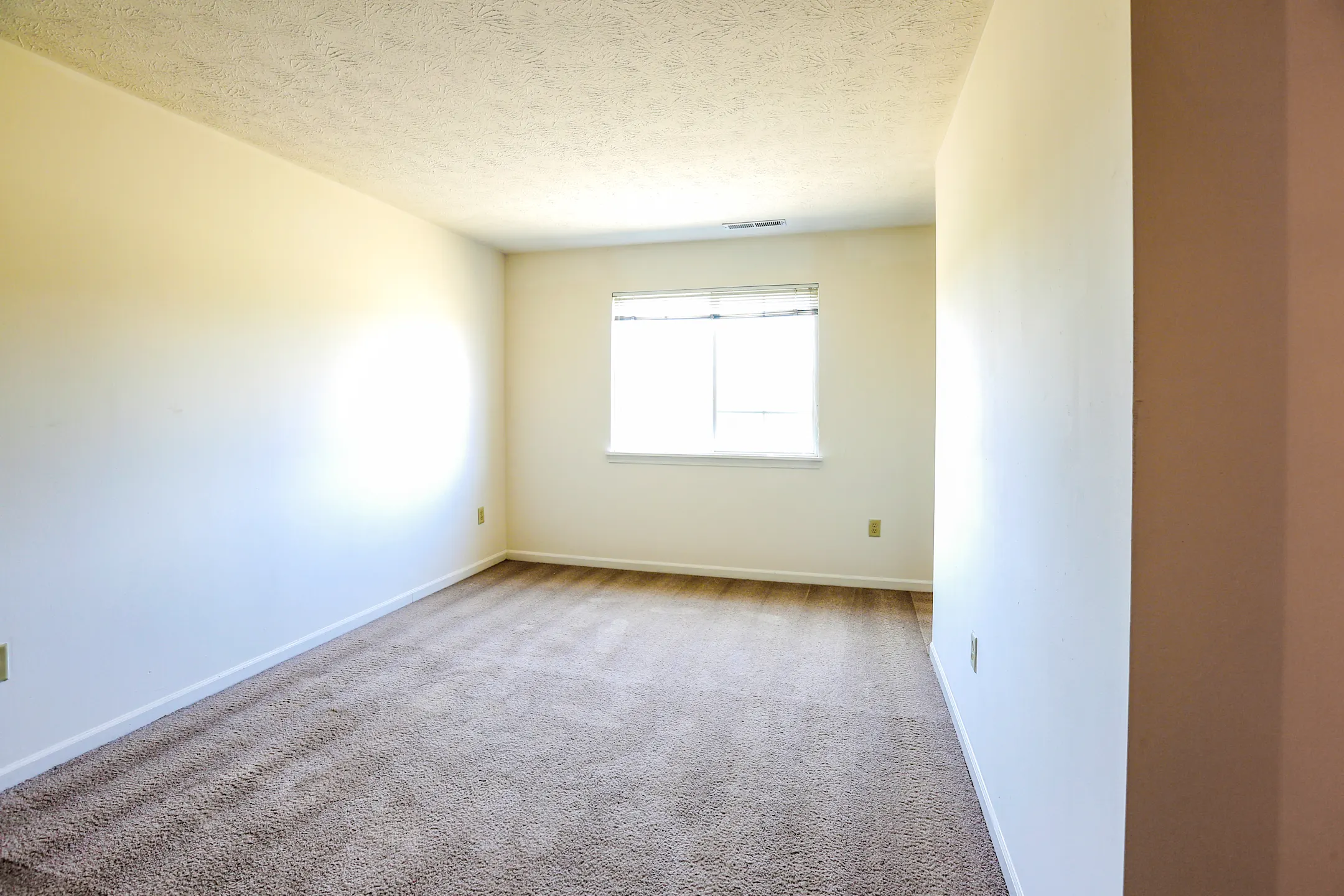 Camby Crossing Apartment Homes 7402 Camby Crossing Dr Camby, IN