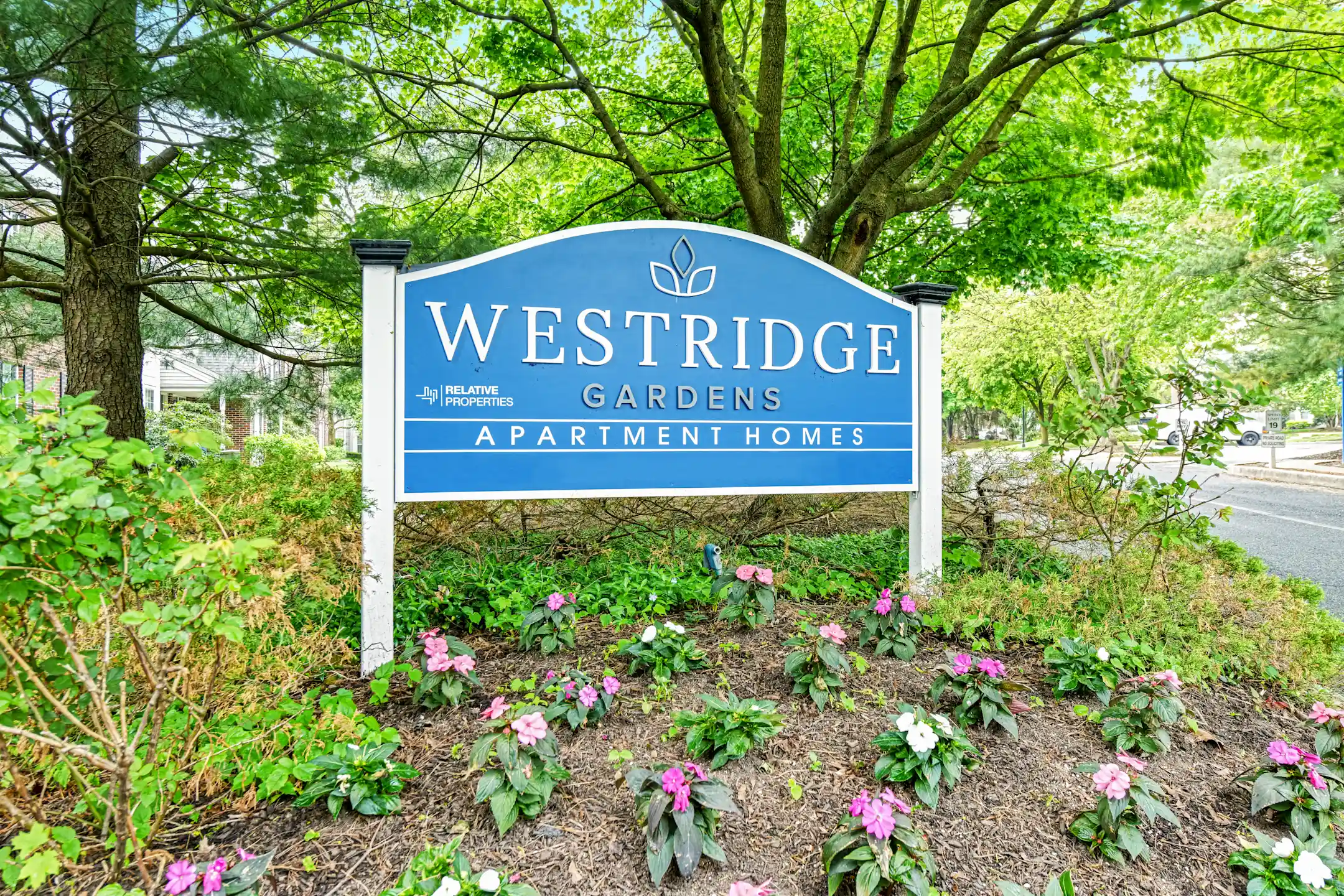 Westridge Gardens Luxury Rental Apartments Apartments Phoenixville