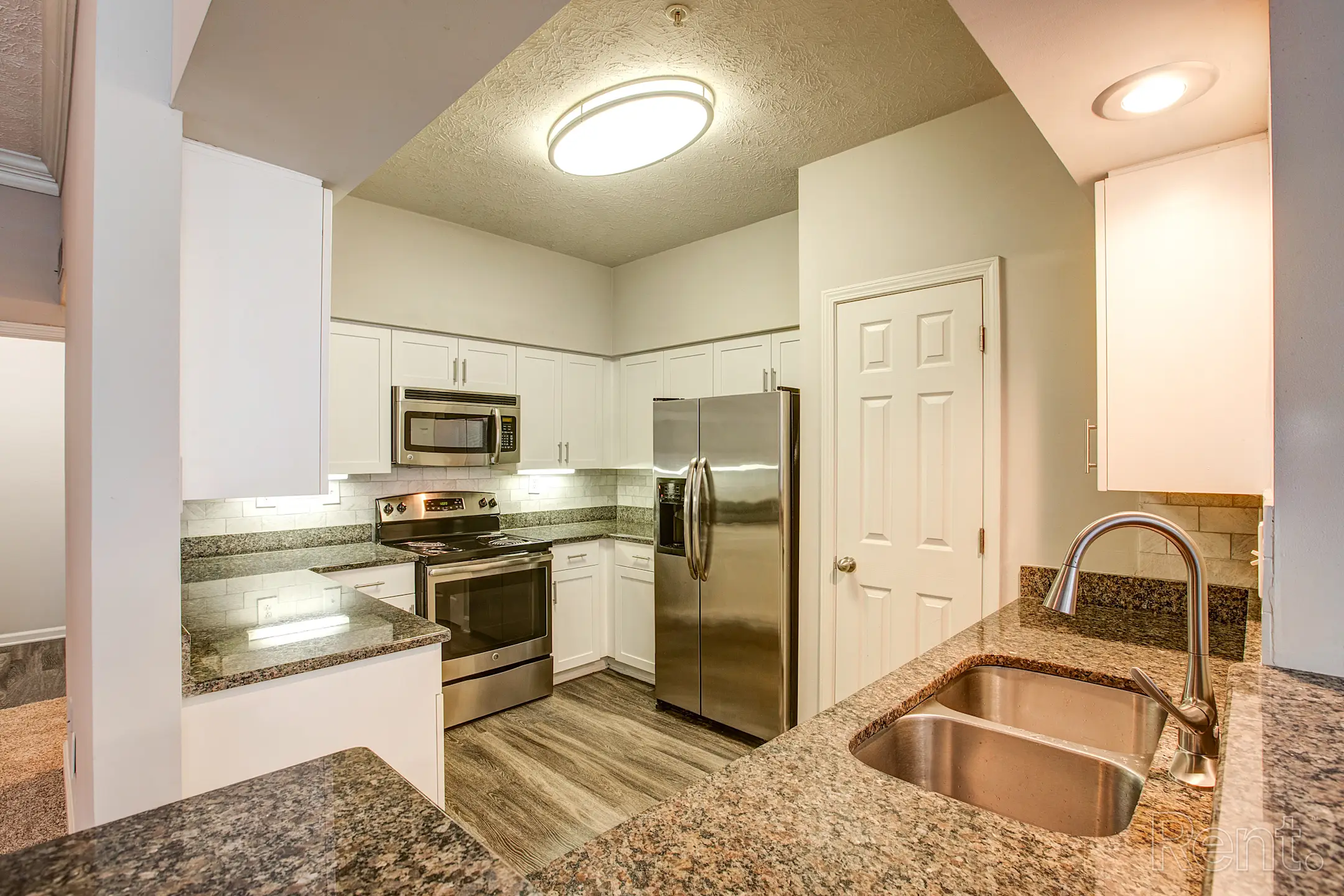 The Flats at North Springs Apartments Atlanta, GA 30328