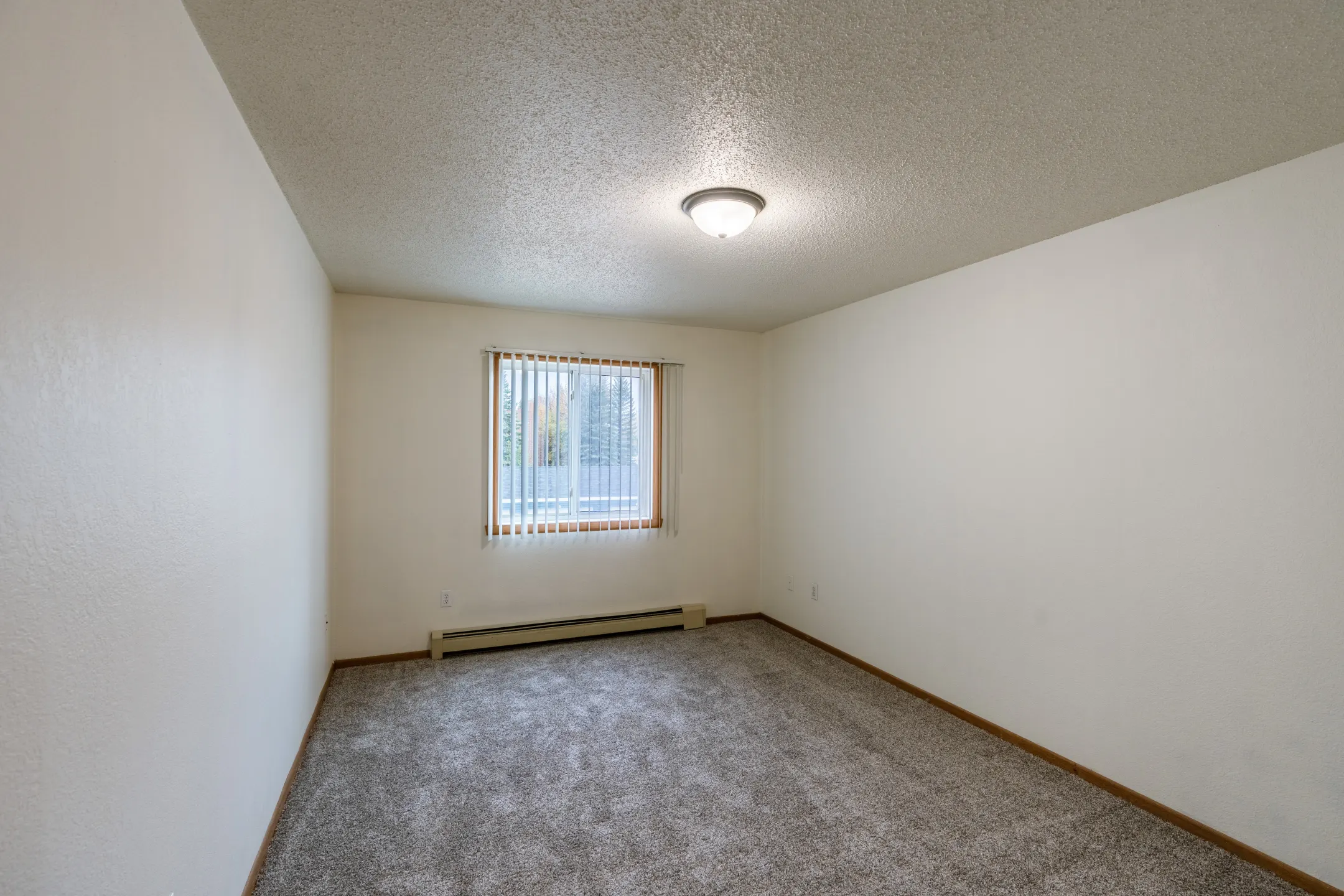 Southview III Apartments - 2249 30th Avenue South | Grand Forks, ND for ...