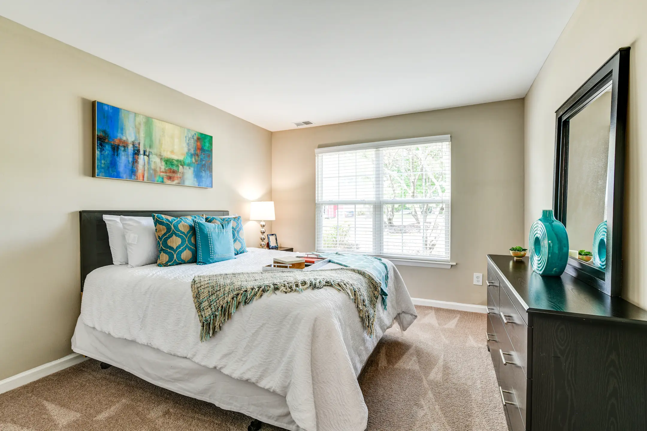 Hunt Club Apartments Apartments North Wales, PA 19454