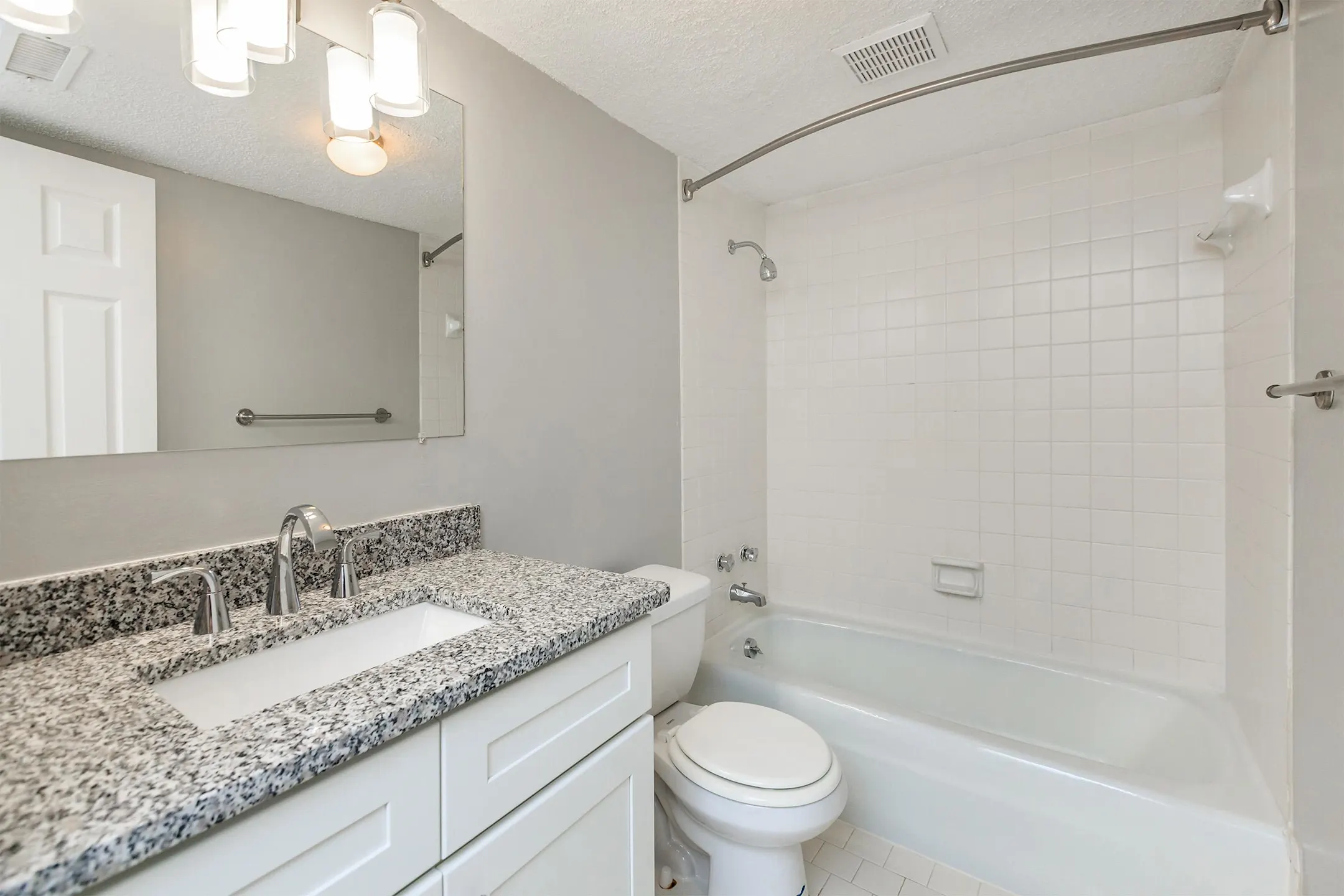 Kingston Pointe Apartments Apartments Knoxville, TN 37919