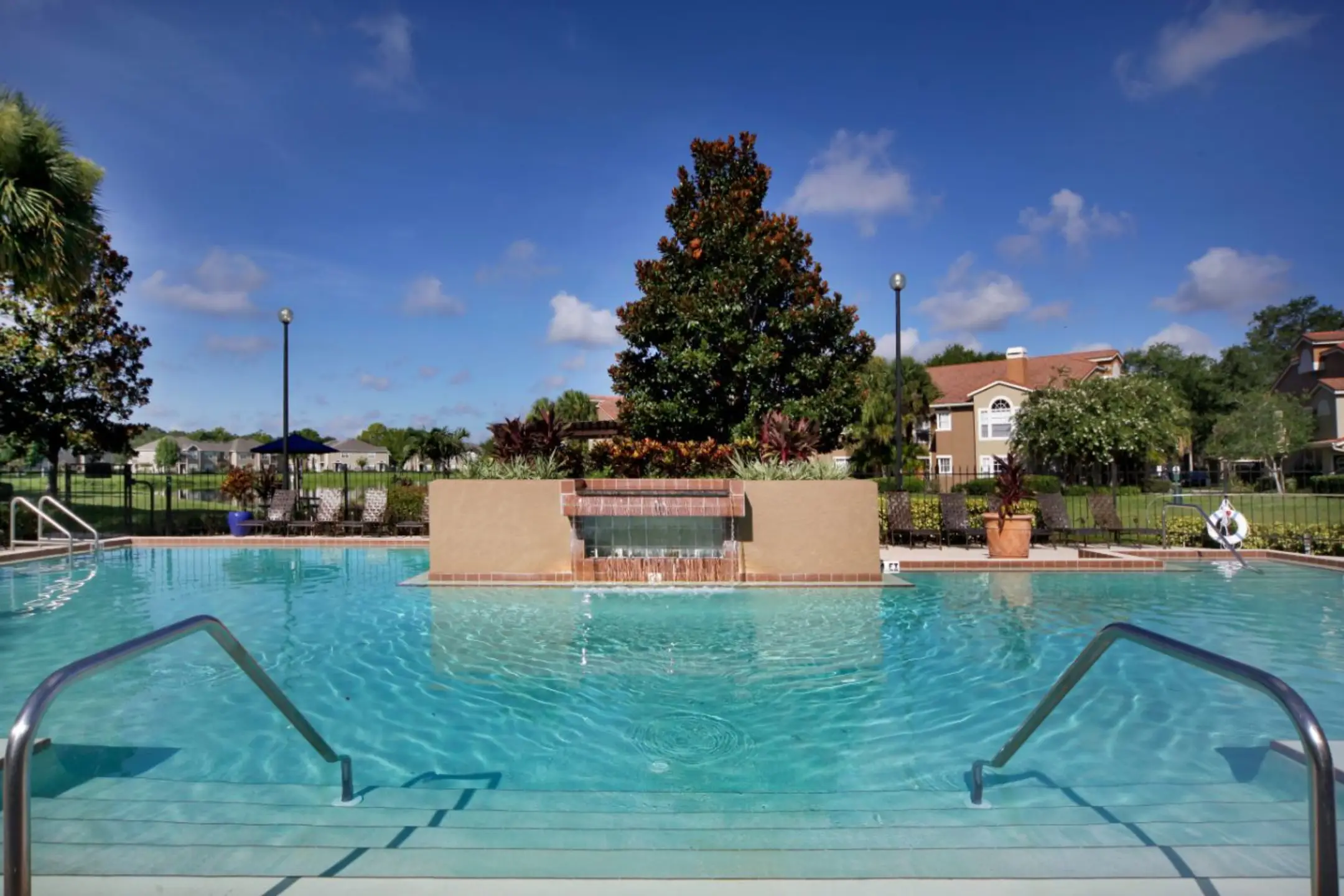arium-mission-bay-apartments-orlando-fl-32817