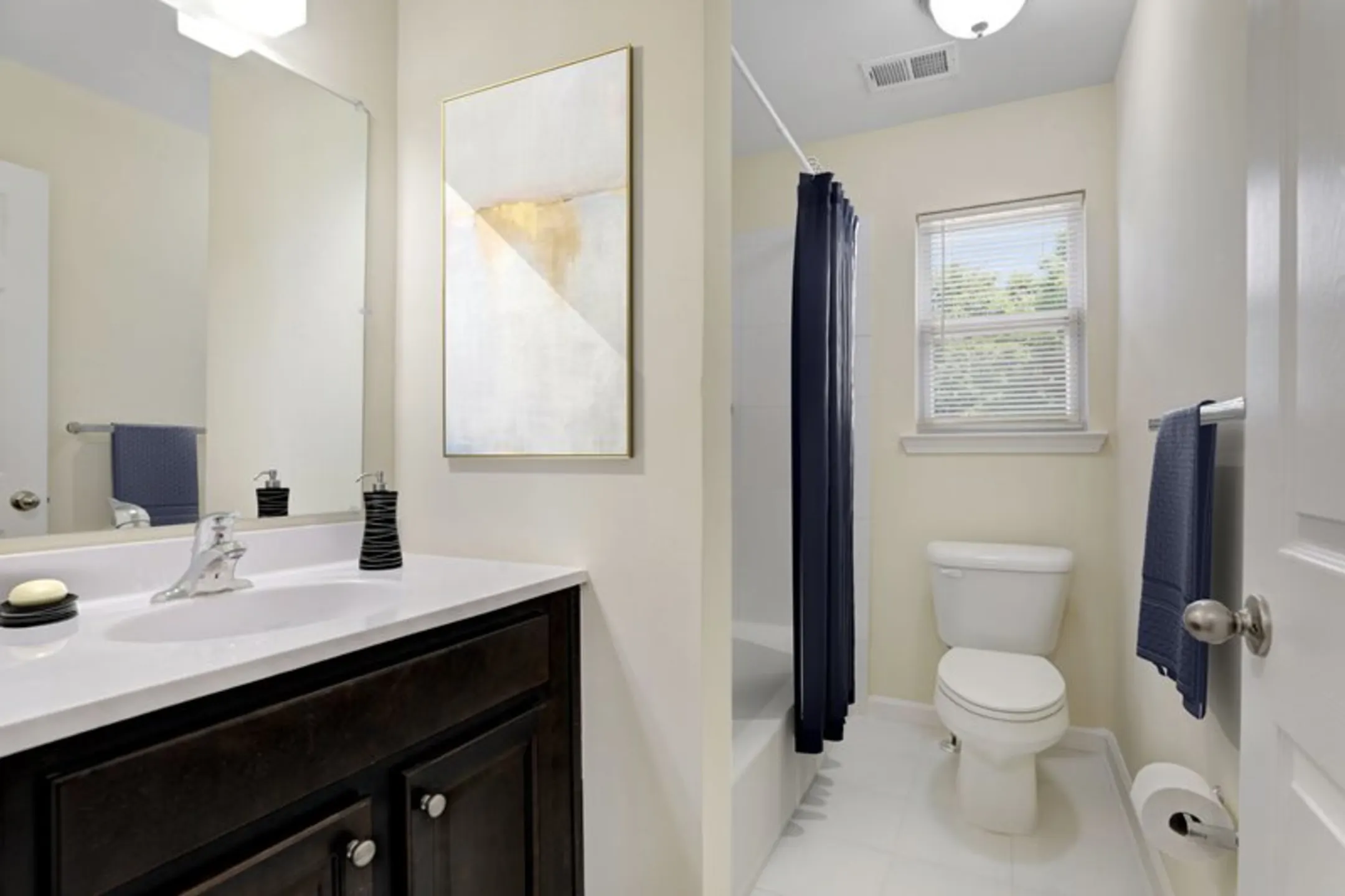 Mansfield Village Apartments 7 Mansfield Vlg Hackettstown, NJ