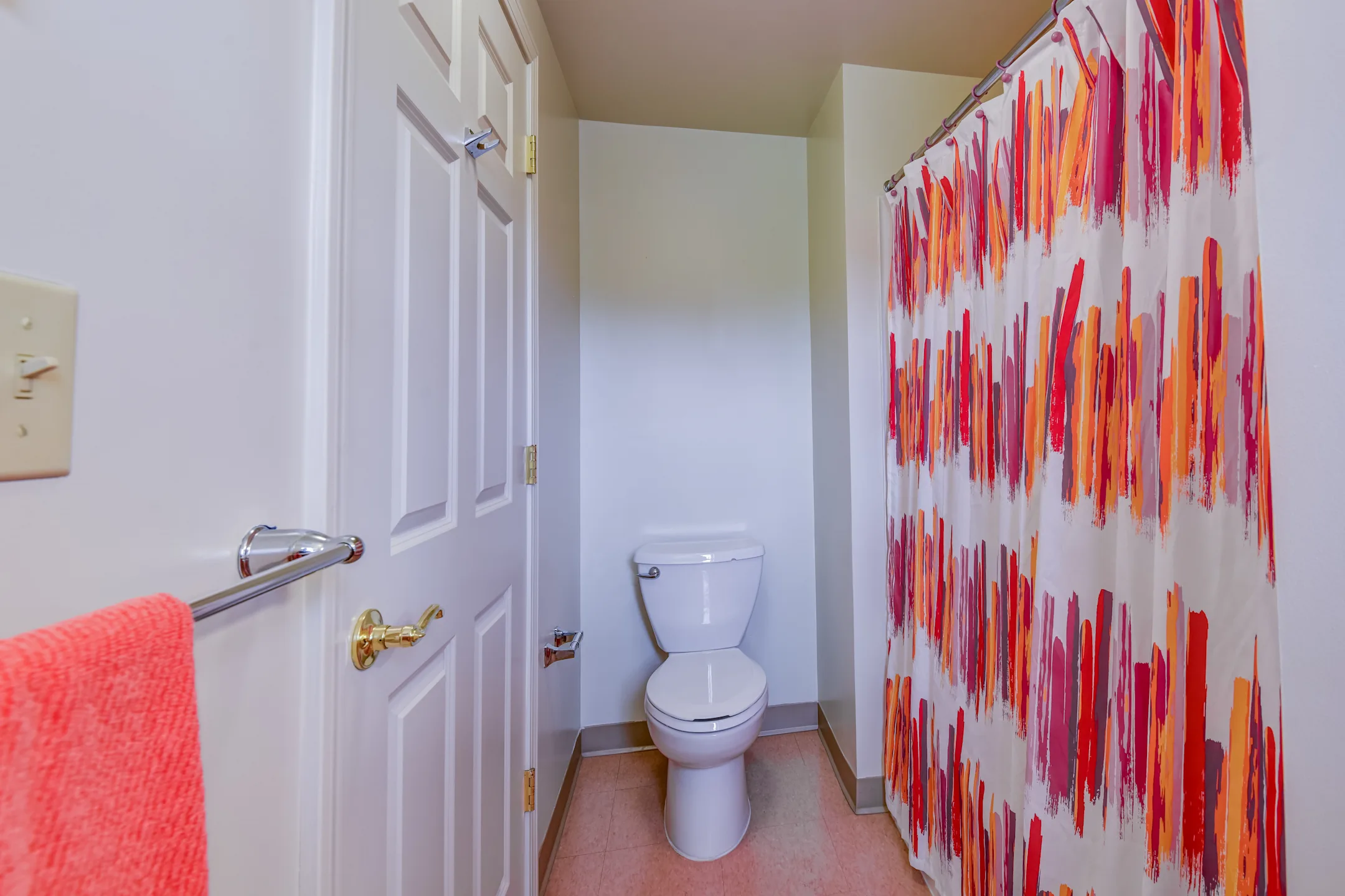 Pride Point Apartments 71 Redden Ave New London, CT Apartments for