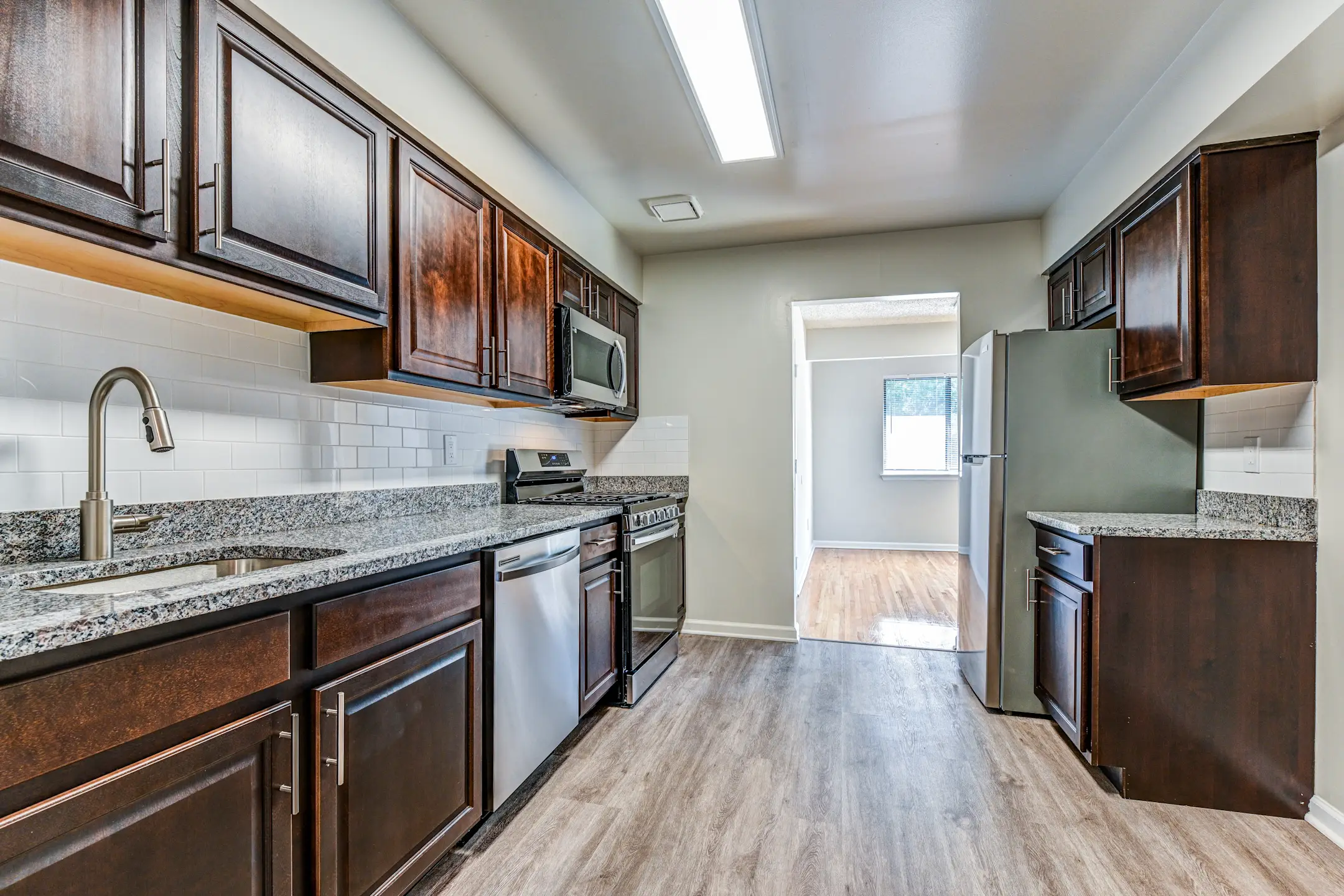 One Bedroom Apartment For Rent Edison Nj