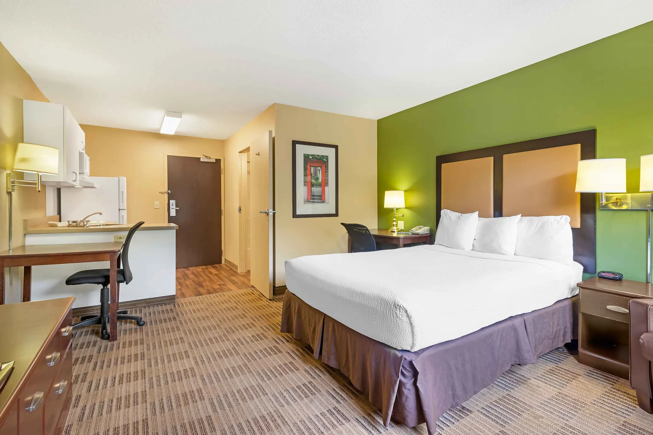 Furnished Studio Princeton West Windsor Apartments Princeton, NJ