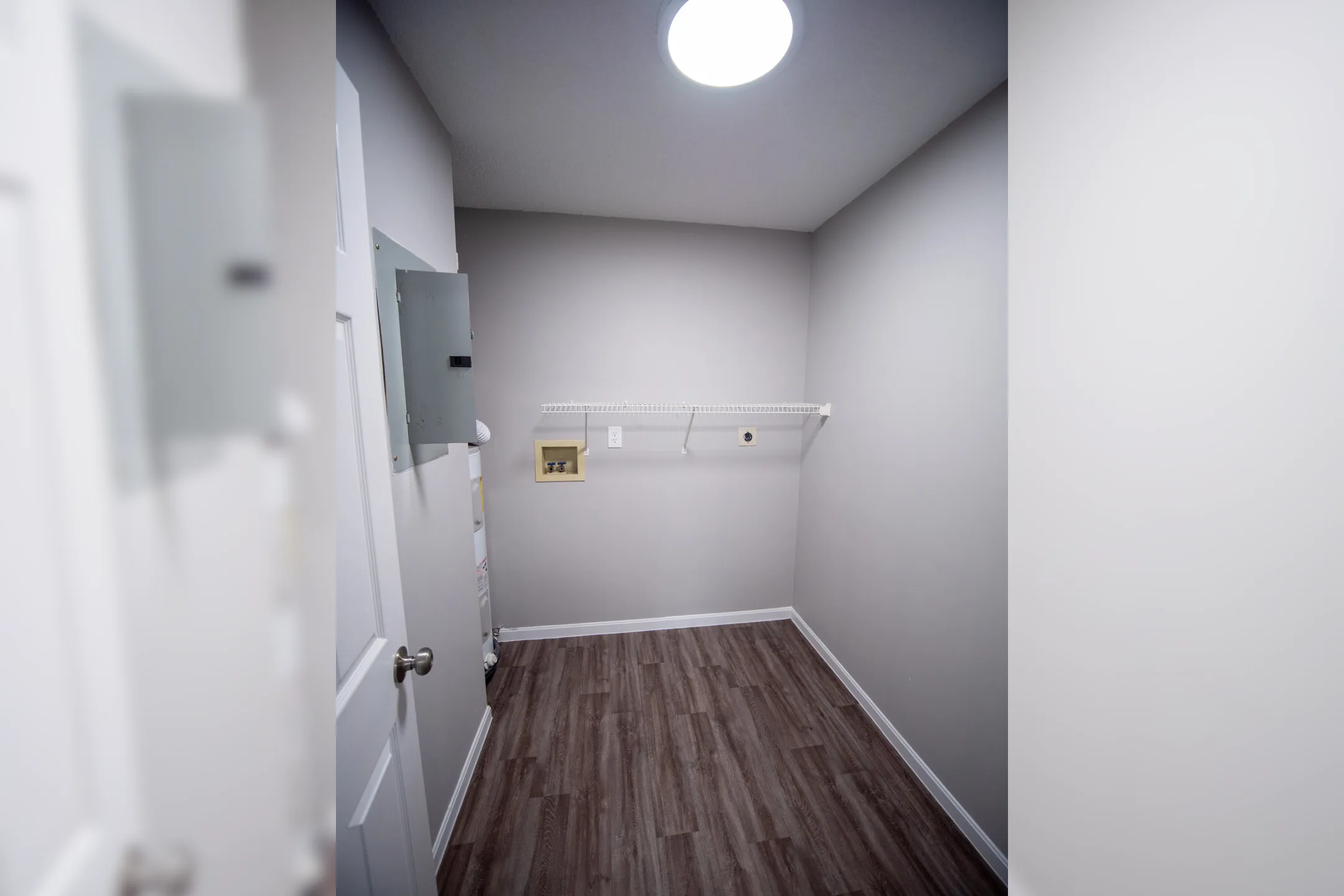 Kenton Reserve 9552 Apple Valley Dr Independence, KY Apartments for