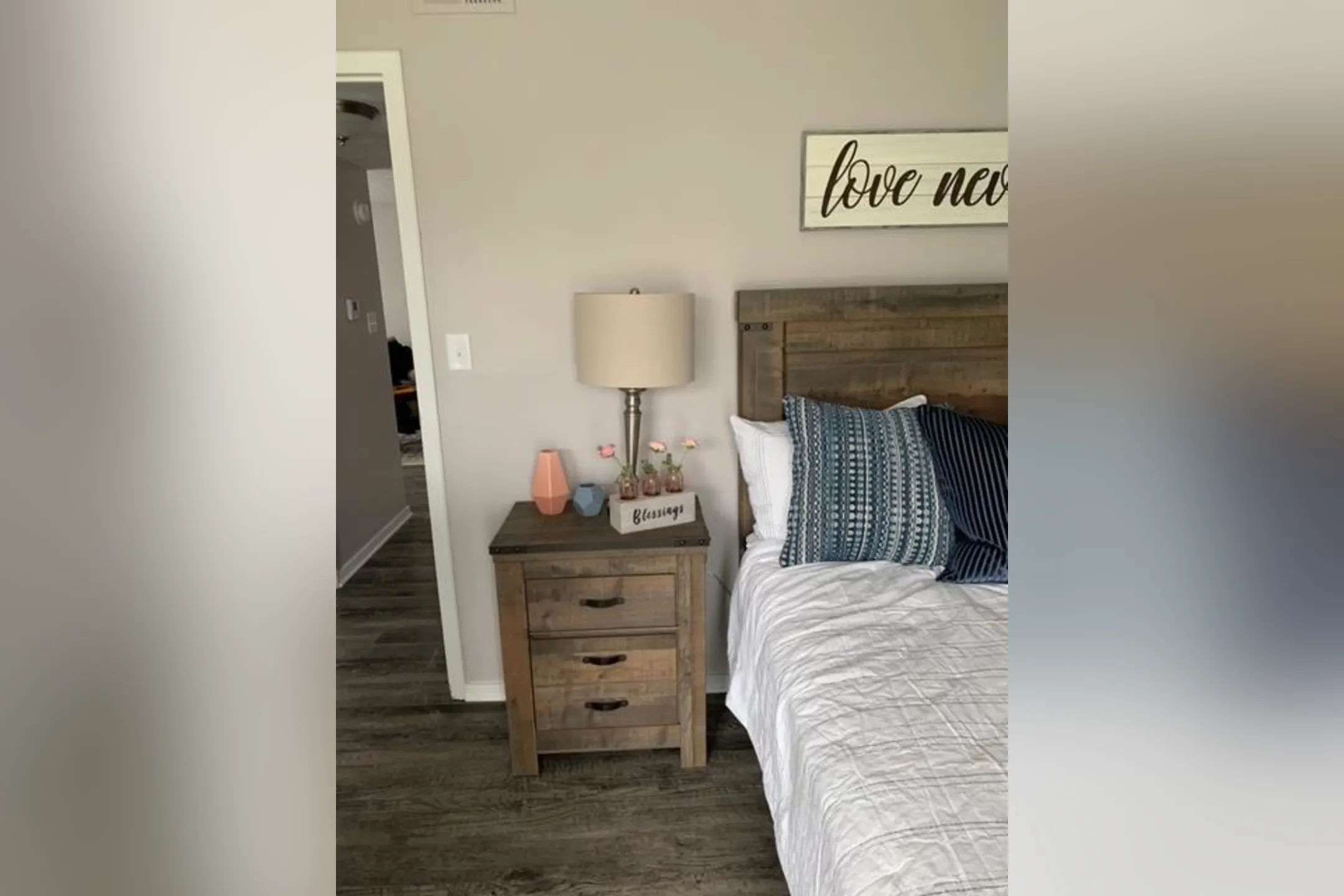 Westbrooke Village Apartments Trotwood, OH 45426