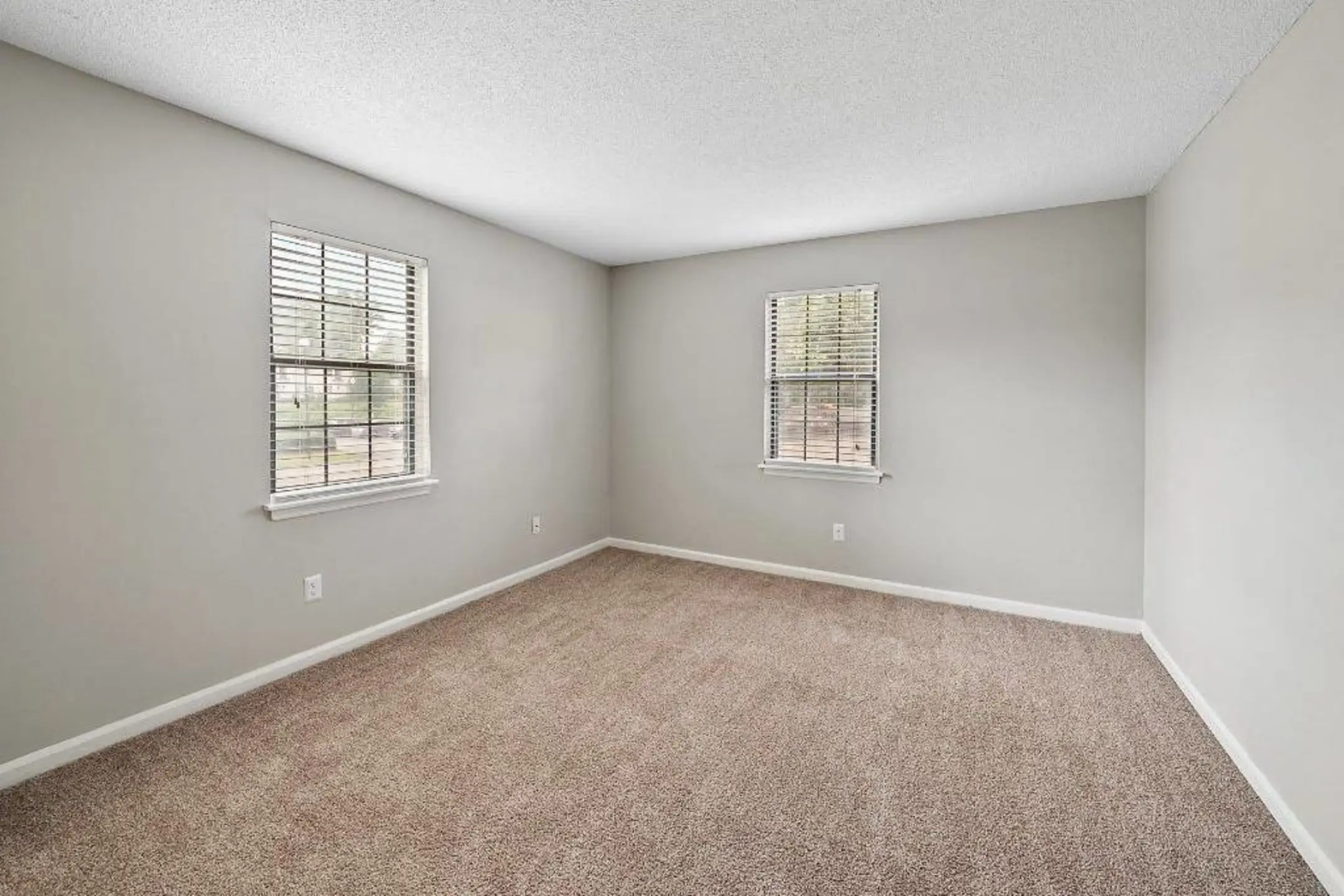 Rocky Creek Apartments Augusta, GA 30907