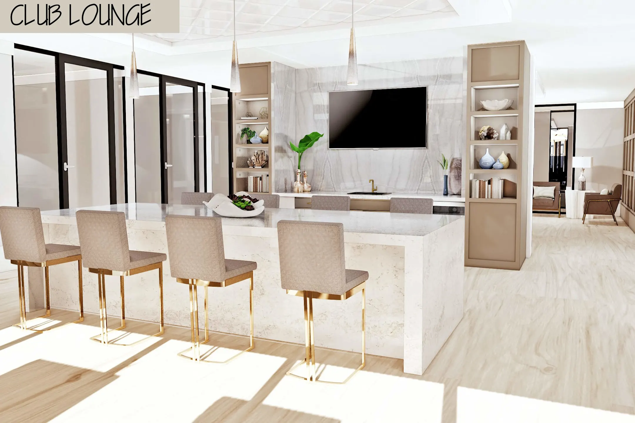 Platform 3750 3750 S. Dixie Hwy. Miami, FL Apartments for Rent Rent.