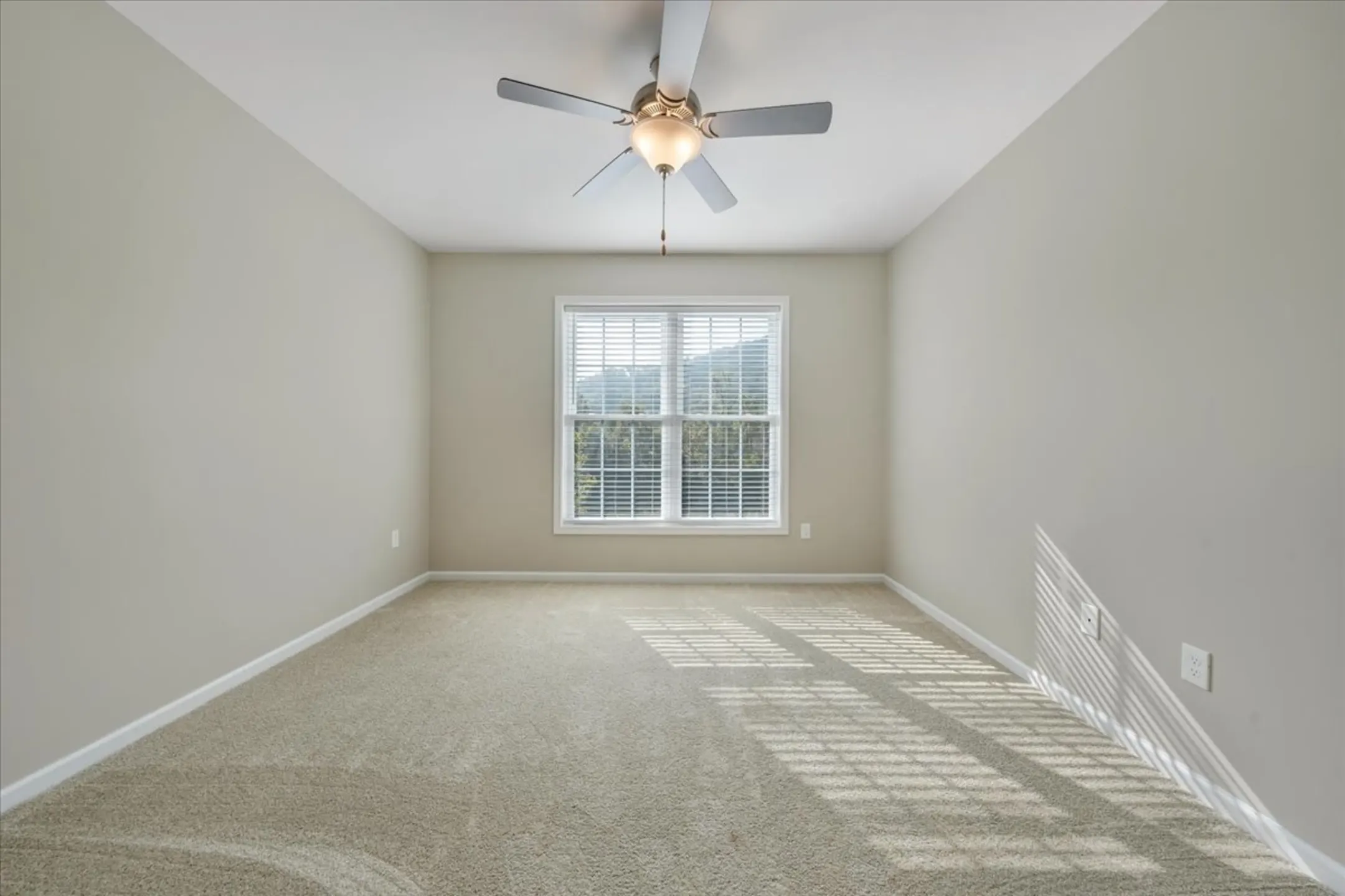 Madison Apartment Homes 555 Bend Trail NW Christiansburg, VA