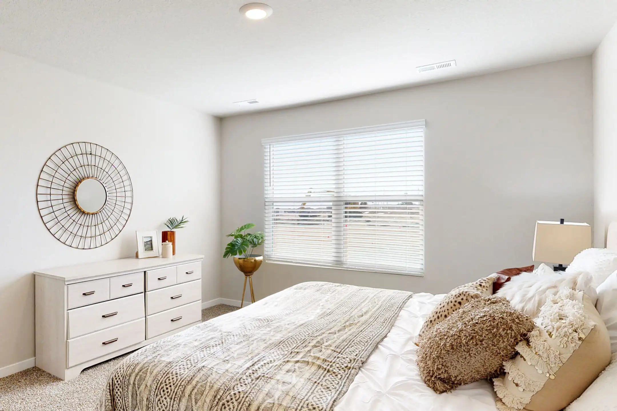 The Trails 19111 Grand Avenue Elkhorn, NE Apartments for Rent Rent.