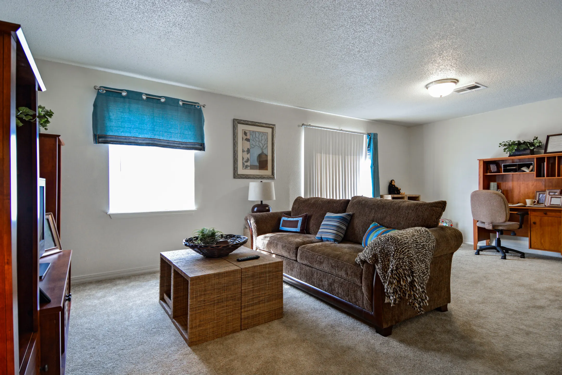 Apartments Near Fort Polk Louisiana