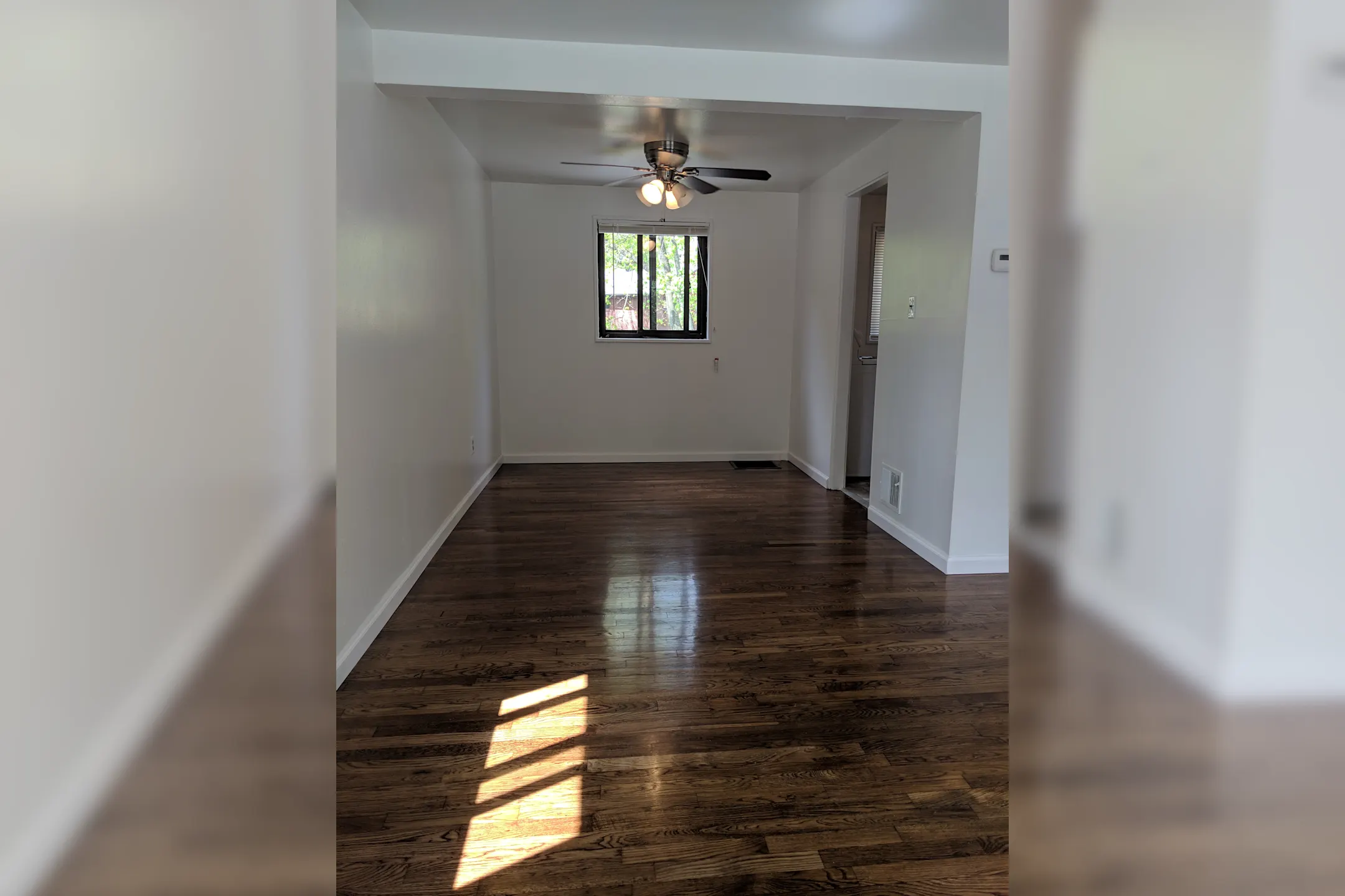 Willow Haven 208 Willowhaven Dr Pittsburgh, PA Apartments for Rent