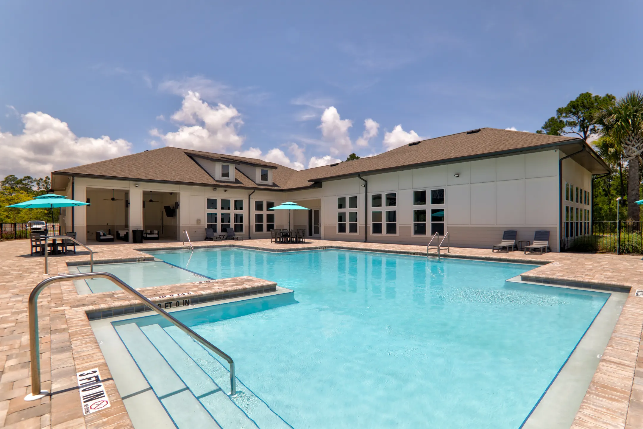Preserve at Perdido Apartments Apartments Pensacola, FL 32506