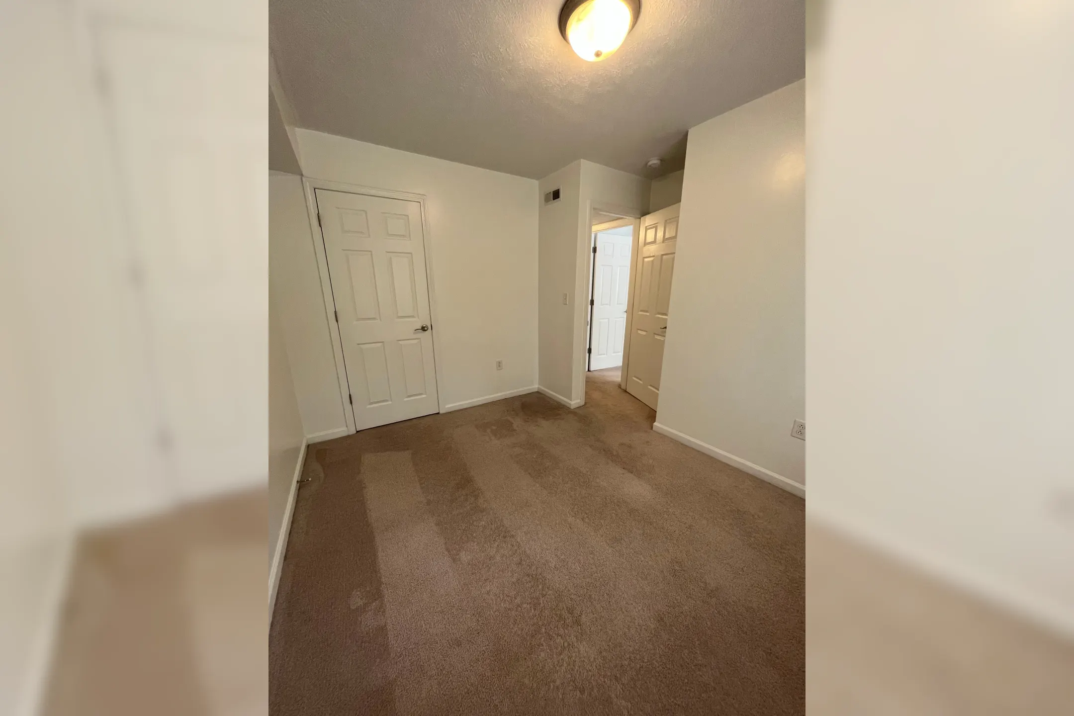 Cascades Pointe 1701 Liberty Lane Blacksburg, VA Apartments for