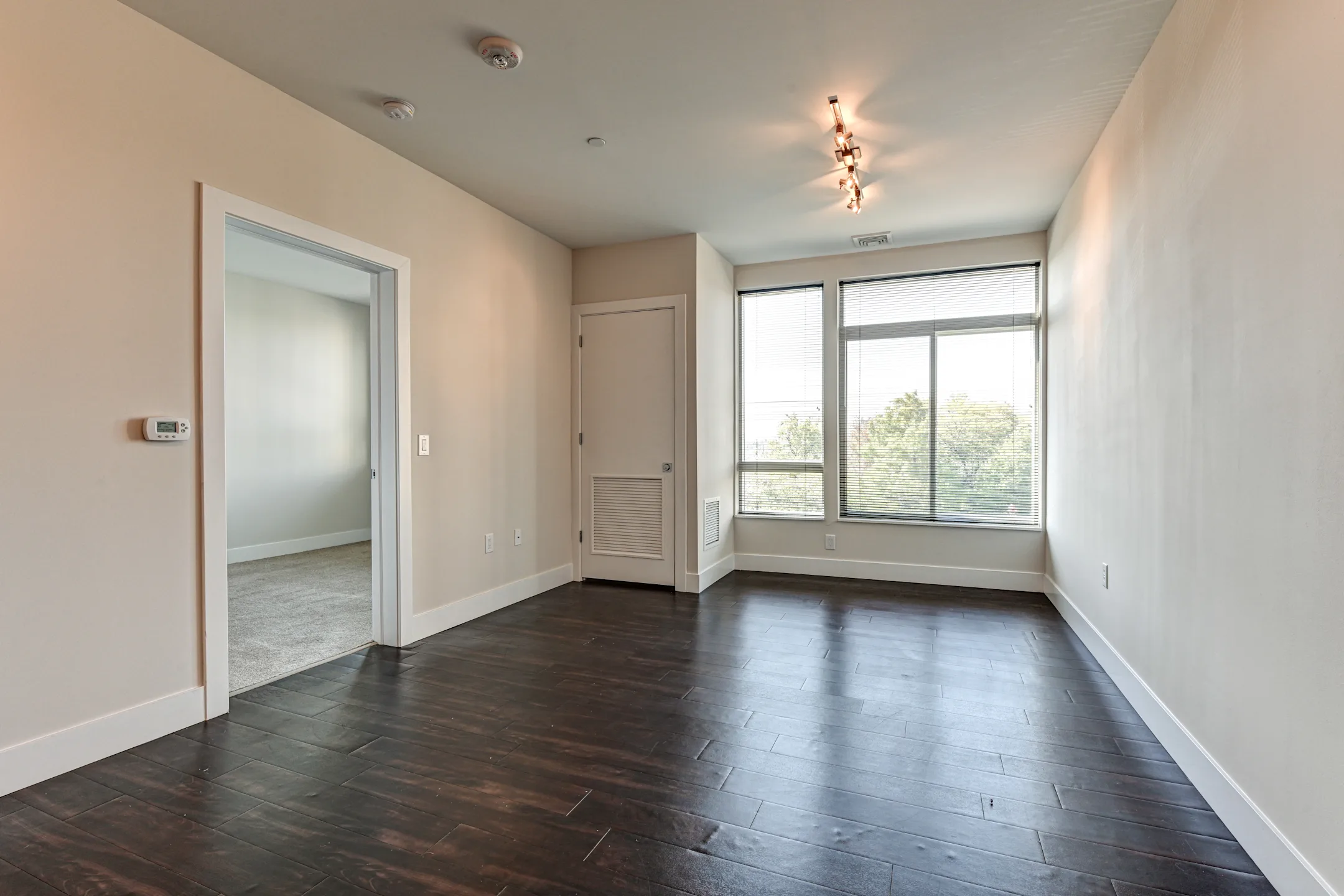 Nexus Luxury Living Apartments Norristown, PA 19401