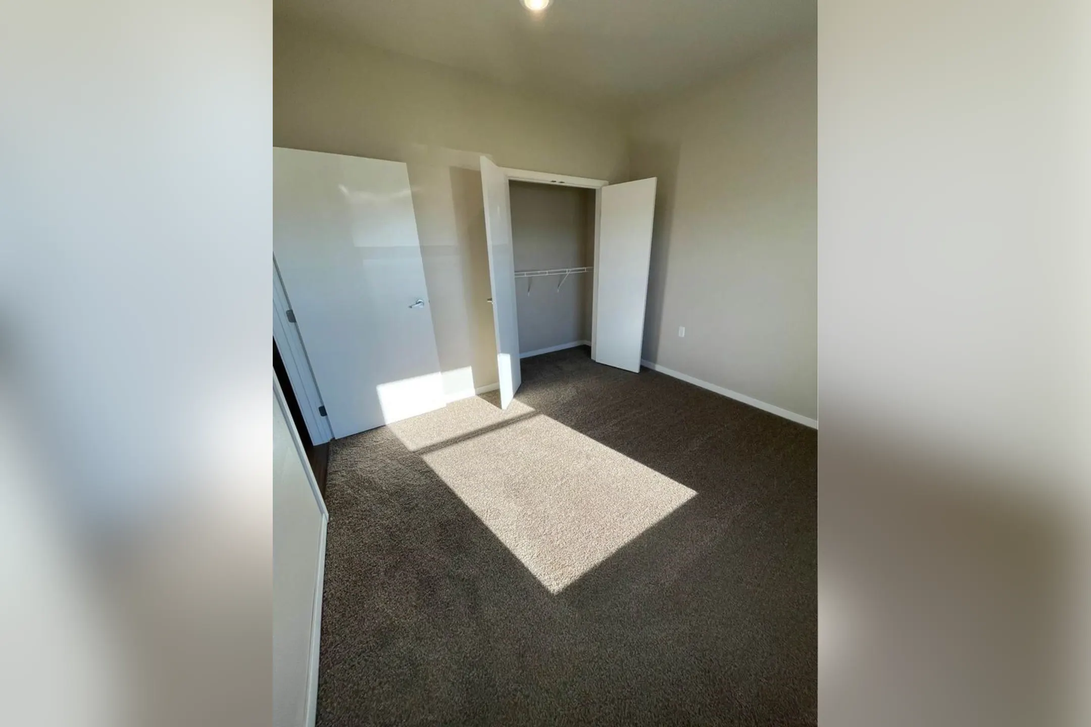 Lakeland Court Apartments II 316 16th Avenue Northeast Devils Lake