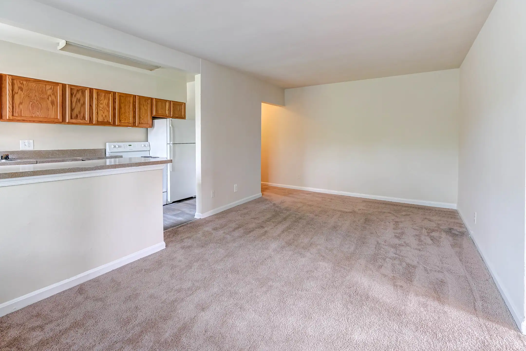 Landmark Apartments Apartments Hyattsville, MD 20782